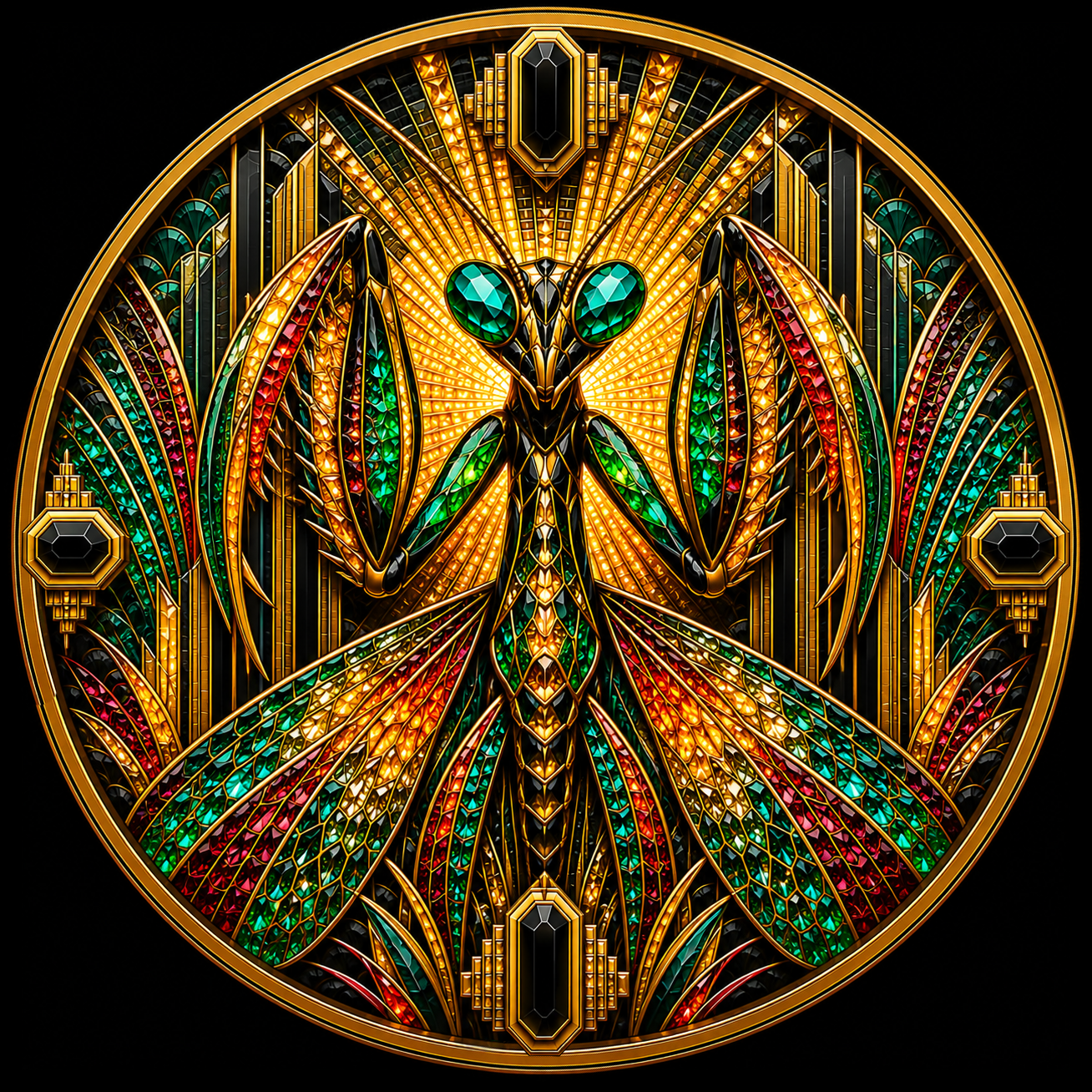 5f9a525e-4831-4de0-8097-79363acd034b.png