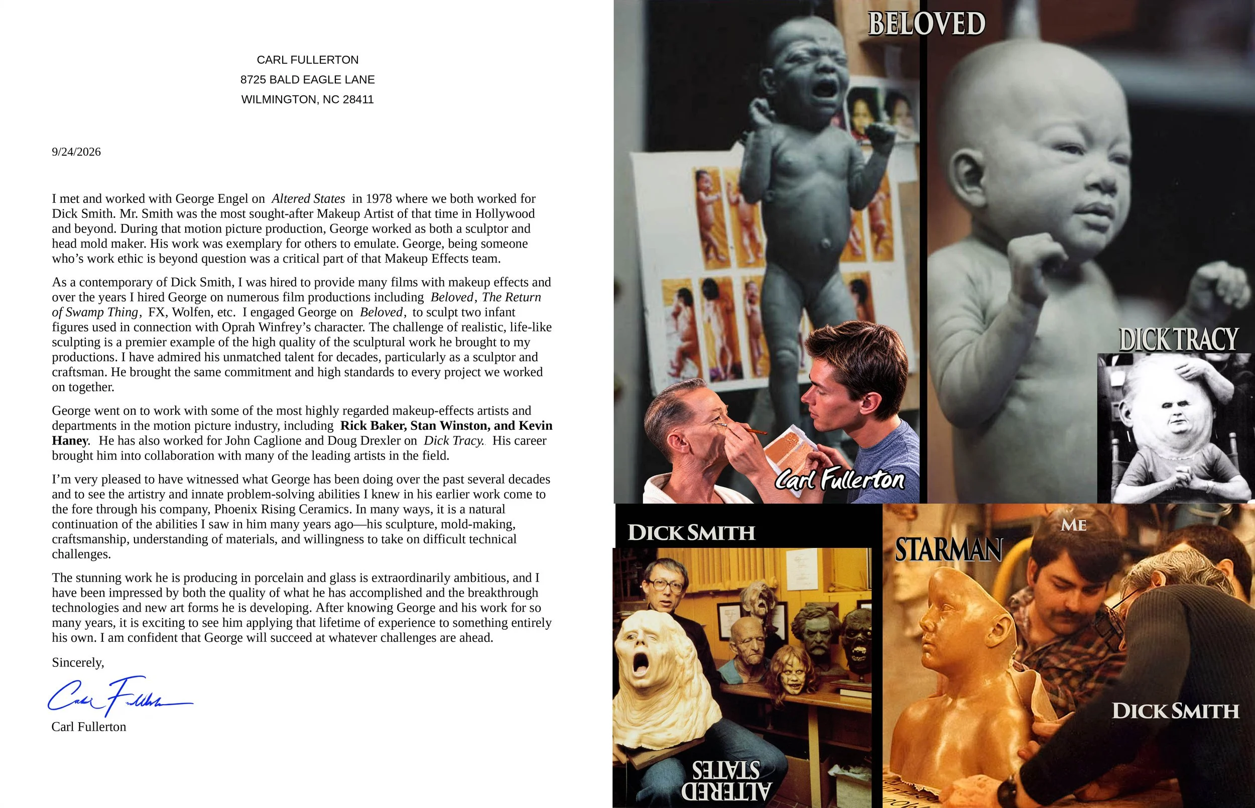 Carl Fullerton TESTIMONIAL LETTER & IMAGES.JPG
