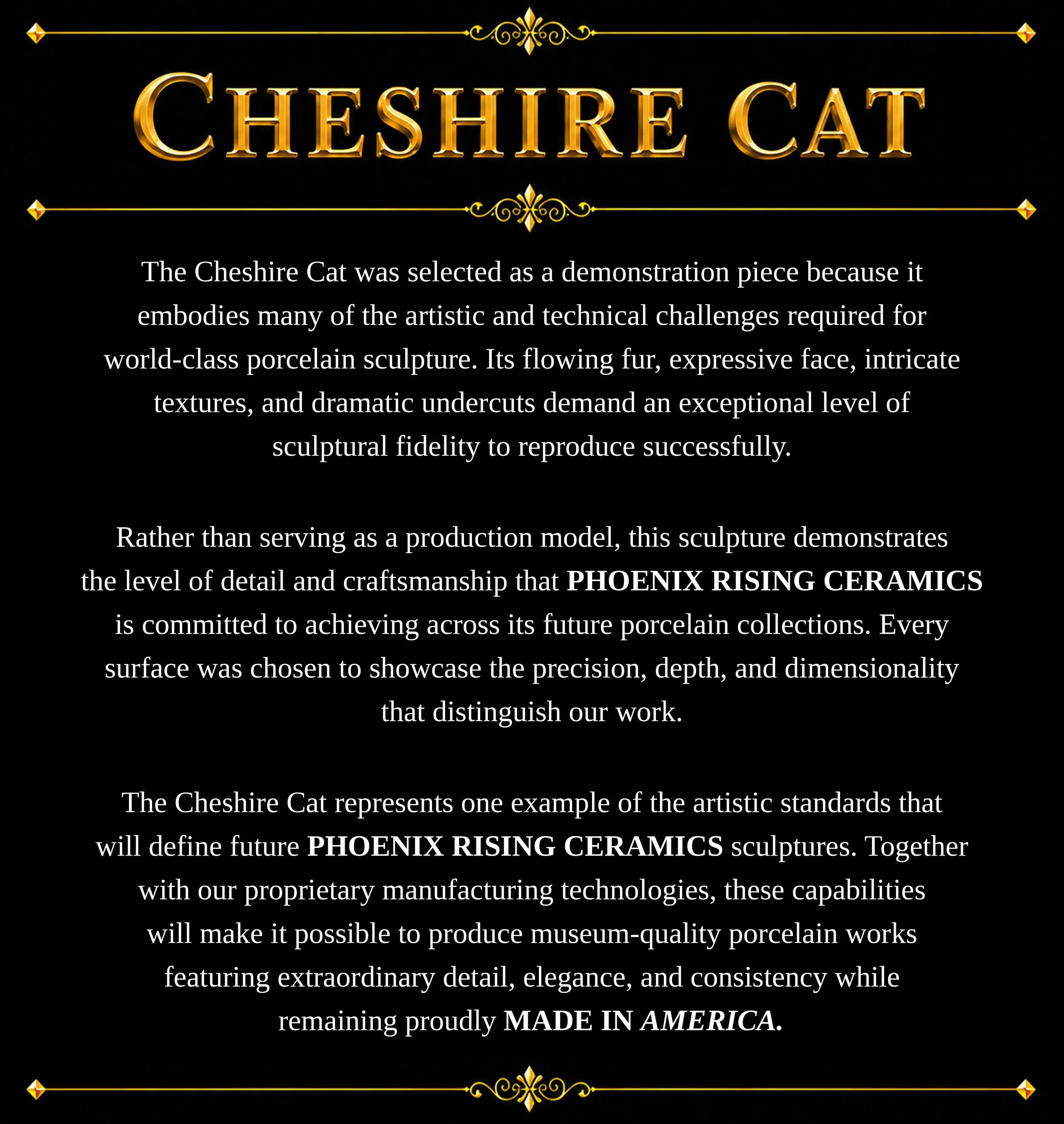 Cheshire_Cat_CLEAN_TYPE_HighRes_v2a.JPG