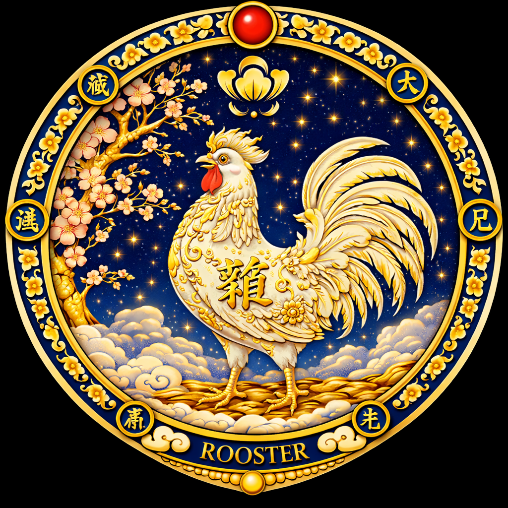 fd369511-db71-4ea4-8b03-e3e798410a54.png