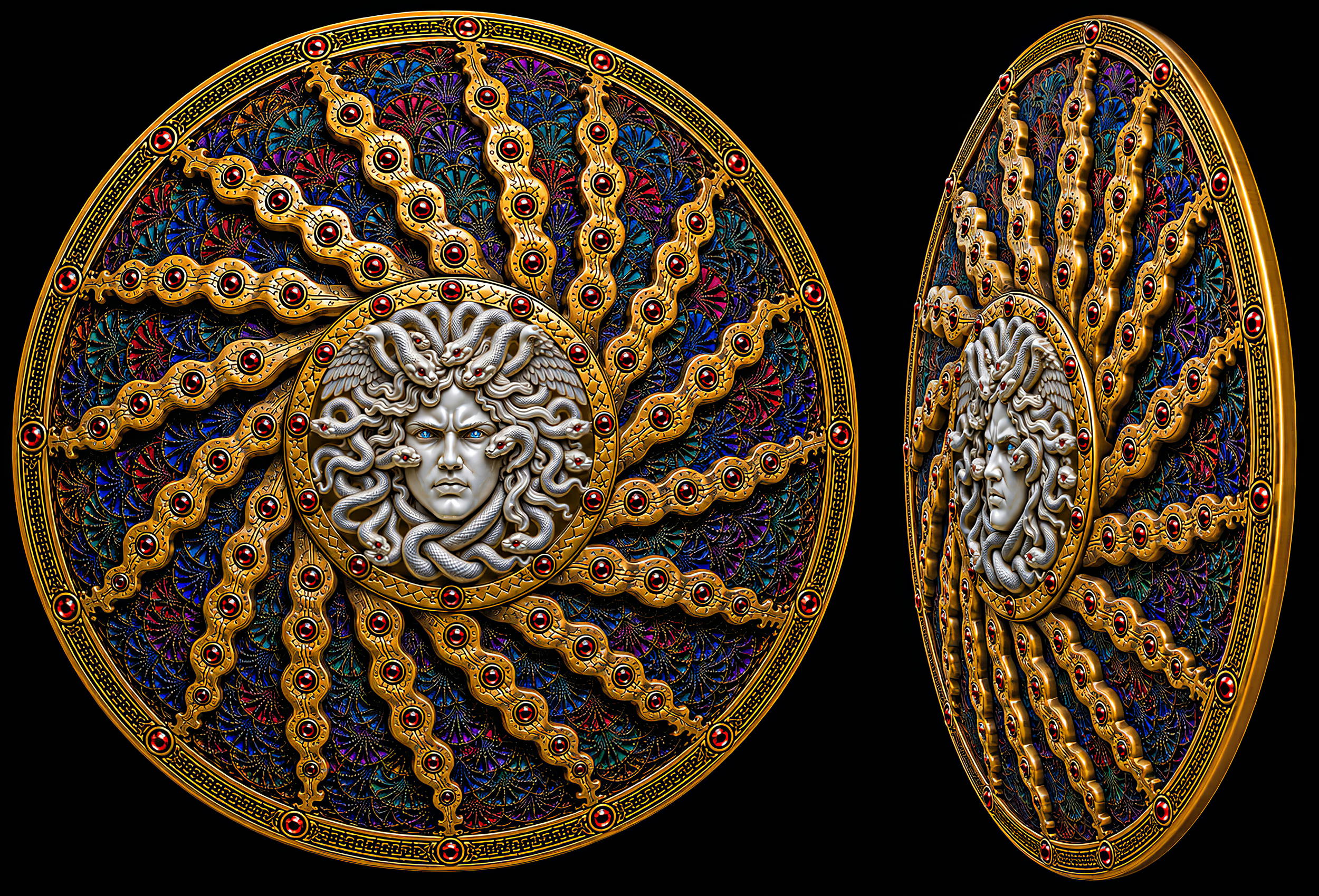 MEDUSA 0N SHIELD w- SPIRALS.PNG