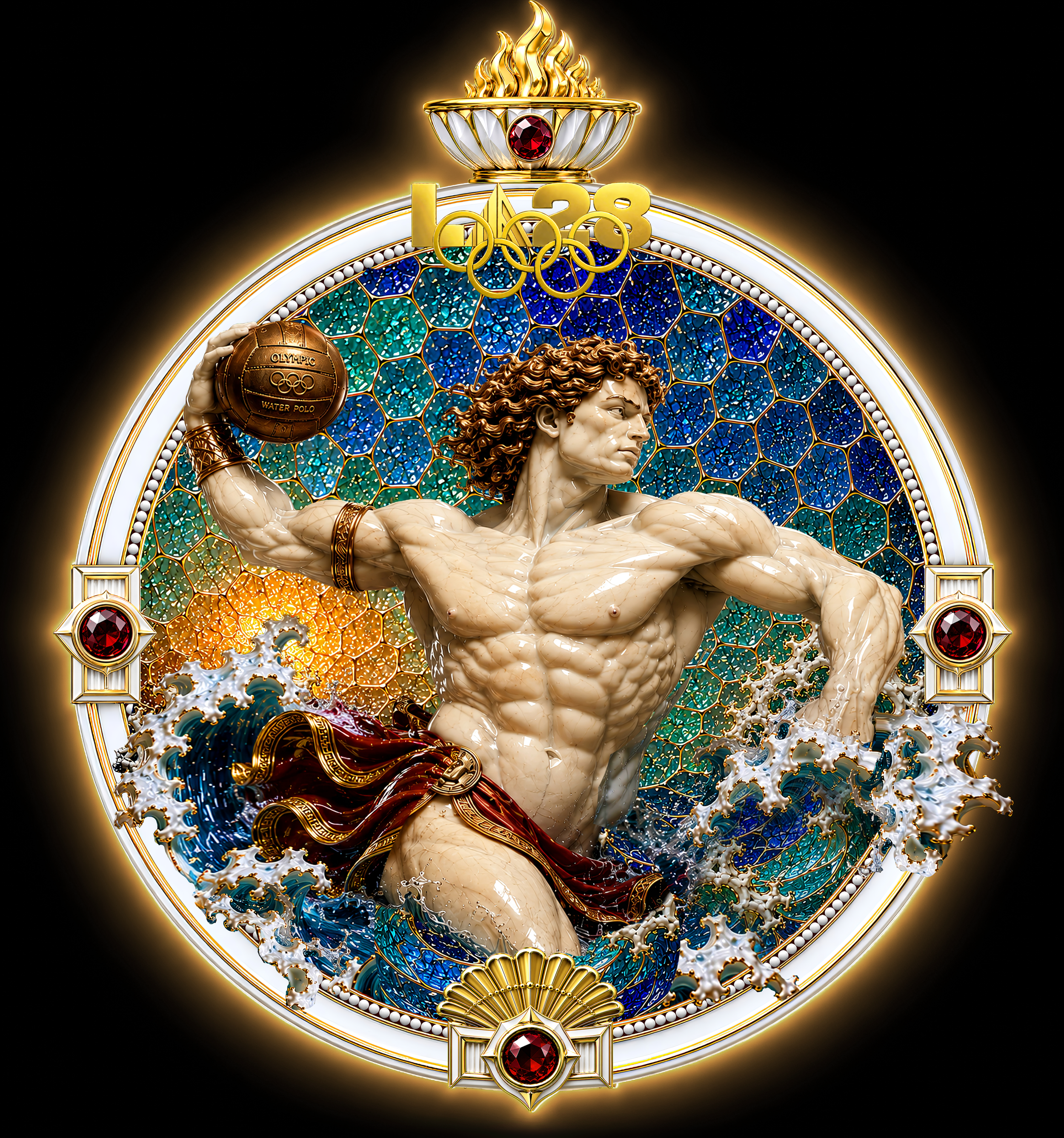 WATER POLO PPAJ.PNG