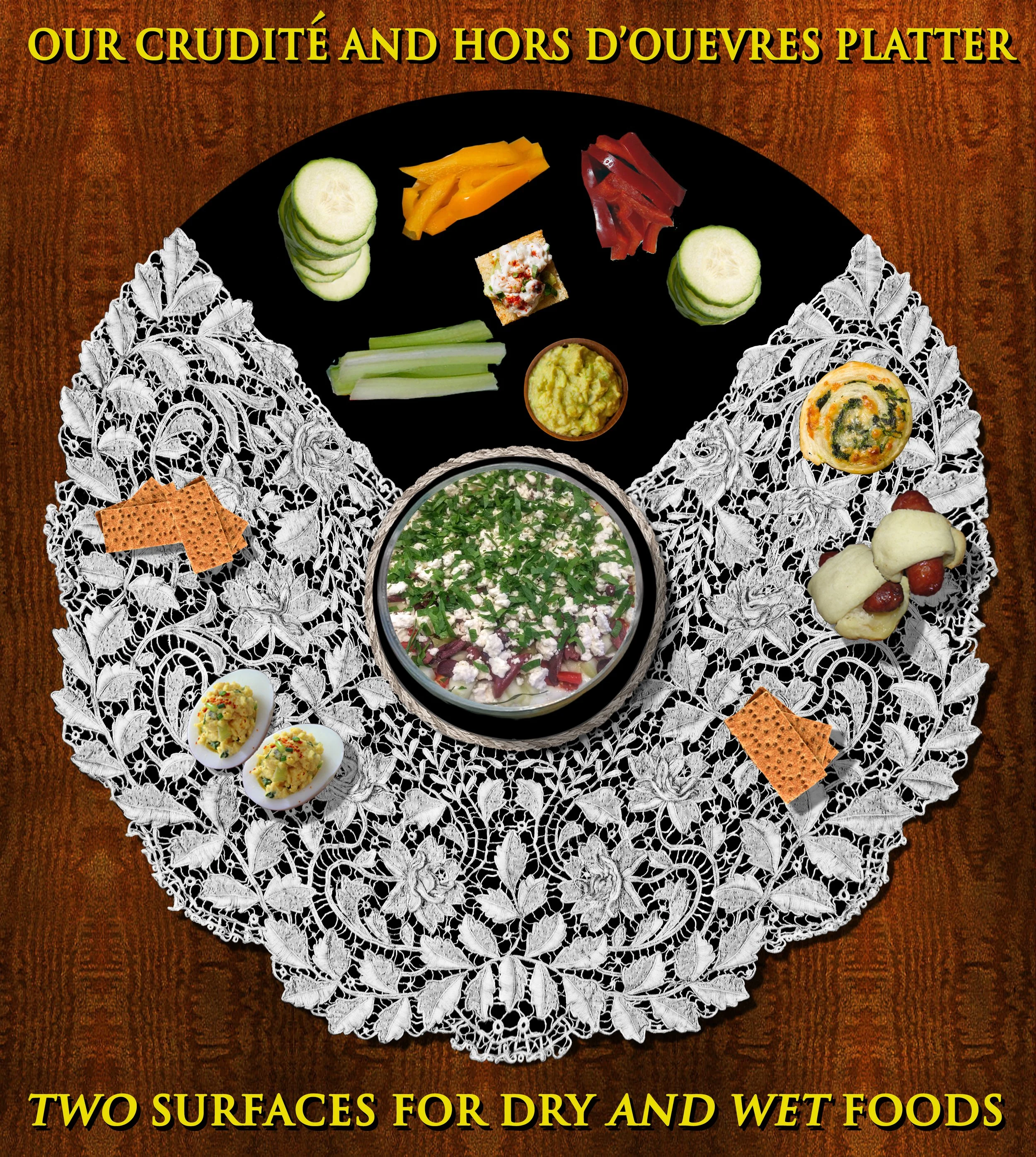 Centerpiece 3.jpg