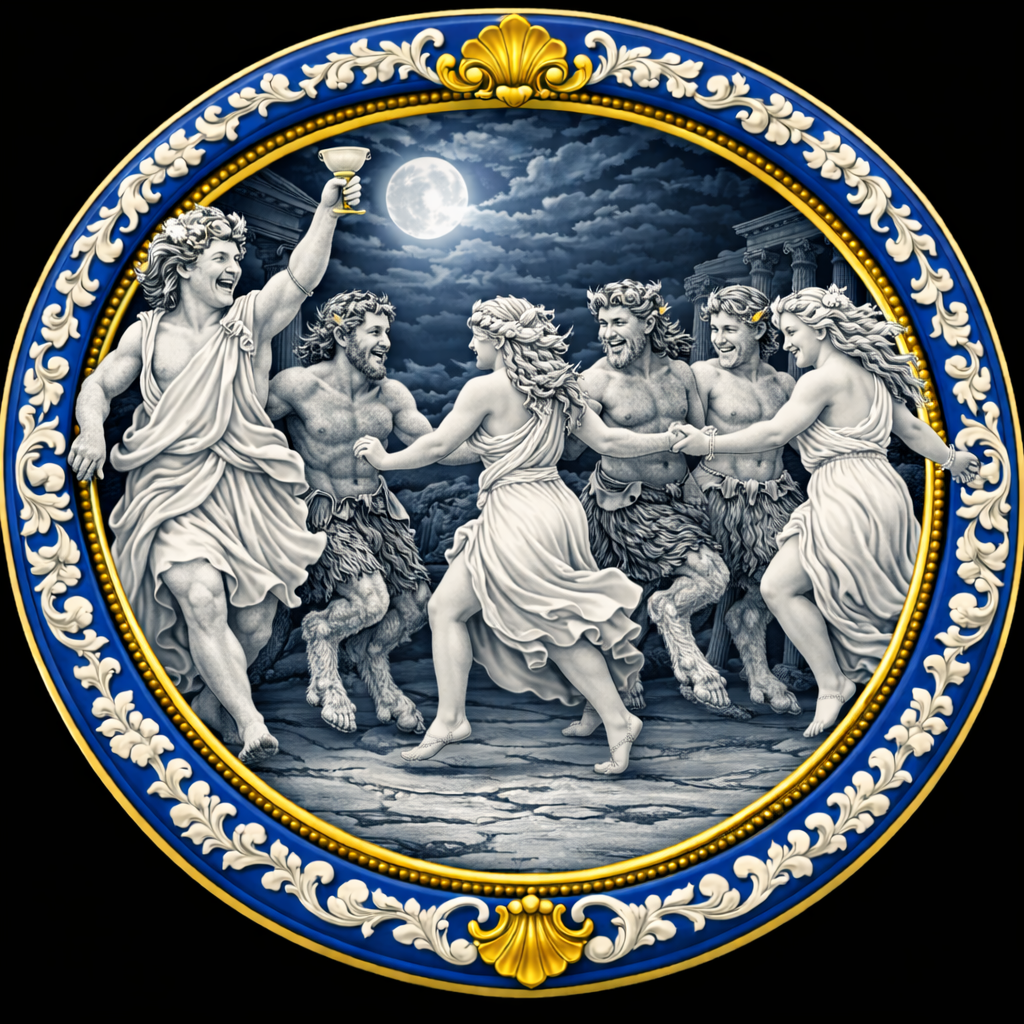 Bacchus and the moonlit dance..png