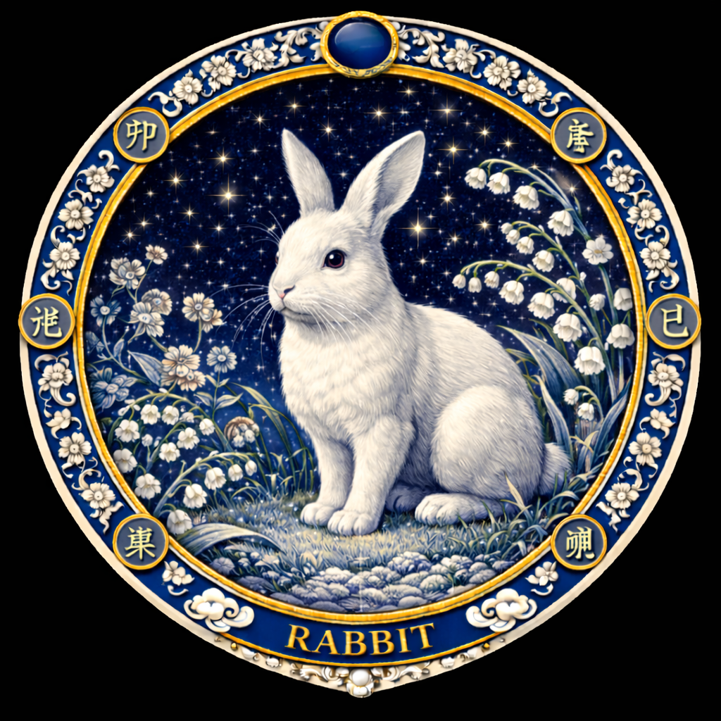 34121137-1695-49be-aa36-165baf8f29d8.png