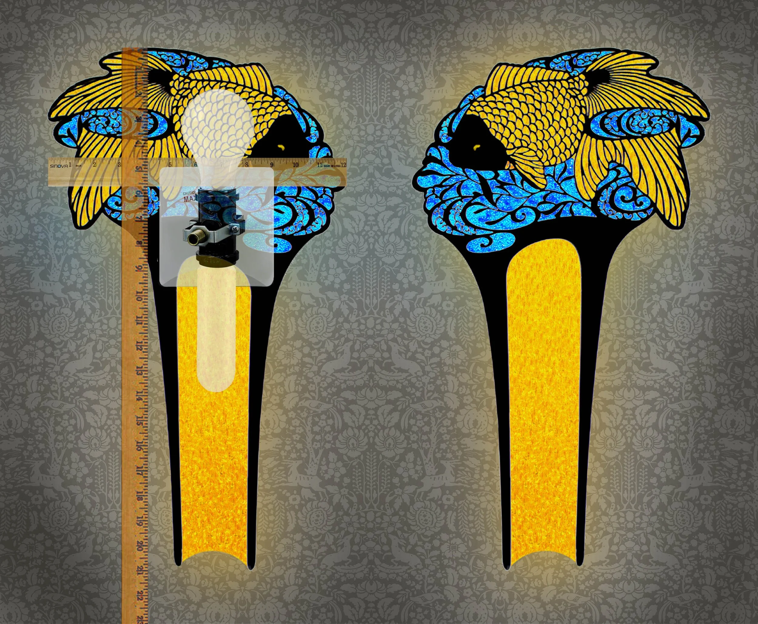 006_C89-Hl2 & LIGHT BULB Rulers JPG.jpg