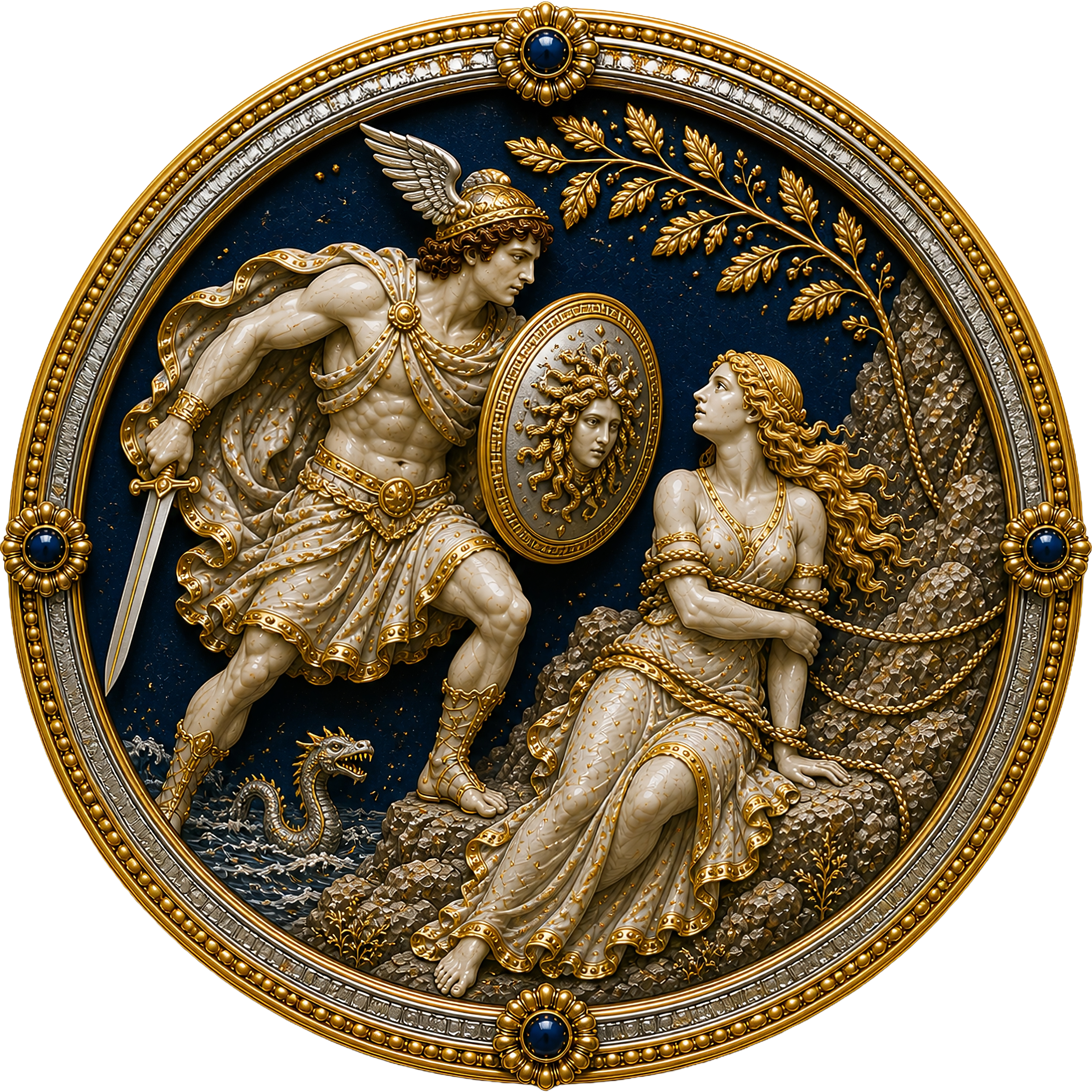 !!!PERSEUS & ANDROMEDA.png