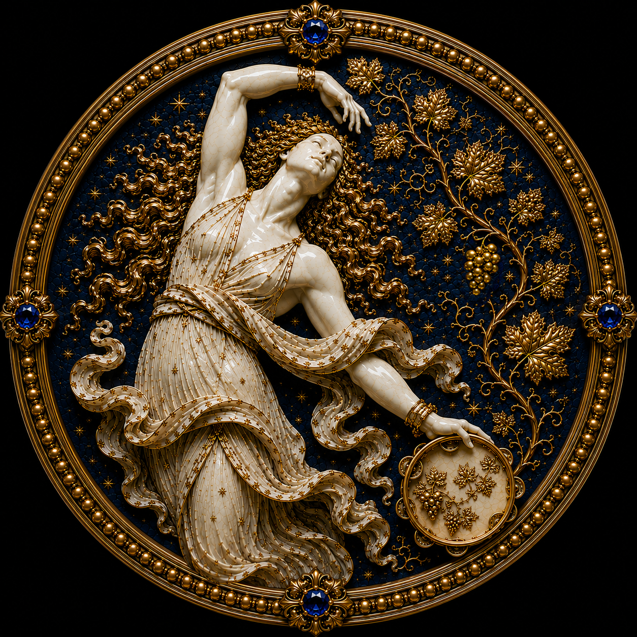 1949469c-c472-45a2-a992-449bbcaf76c4.png