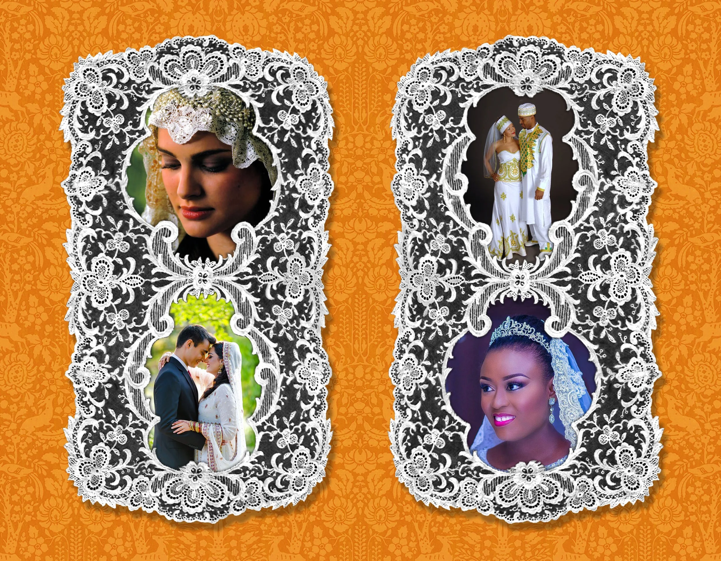 !Picture Frame 34.jpg