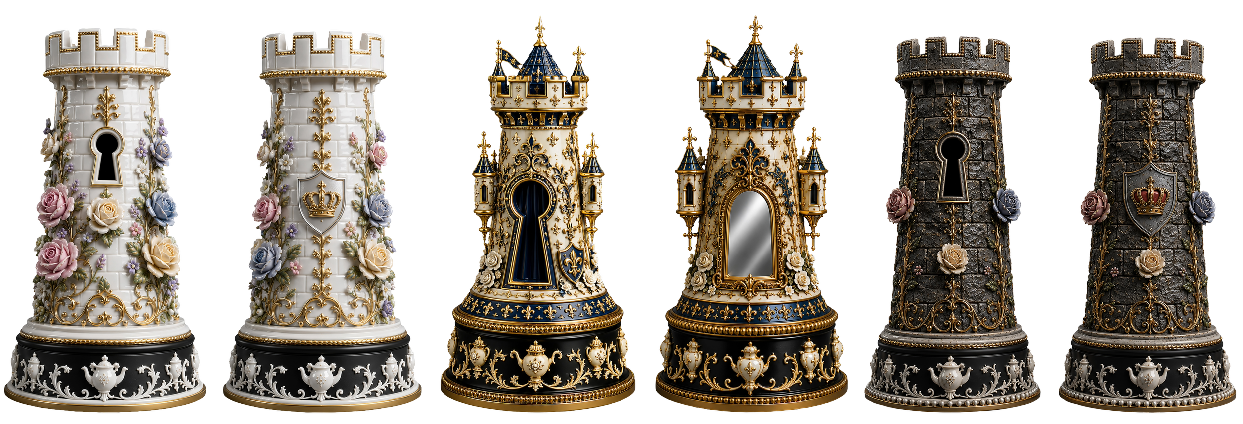 CASTLES  MOINTAGE.png