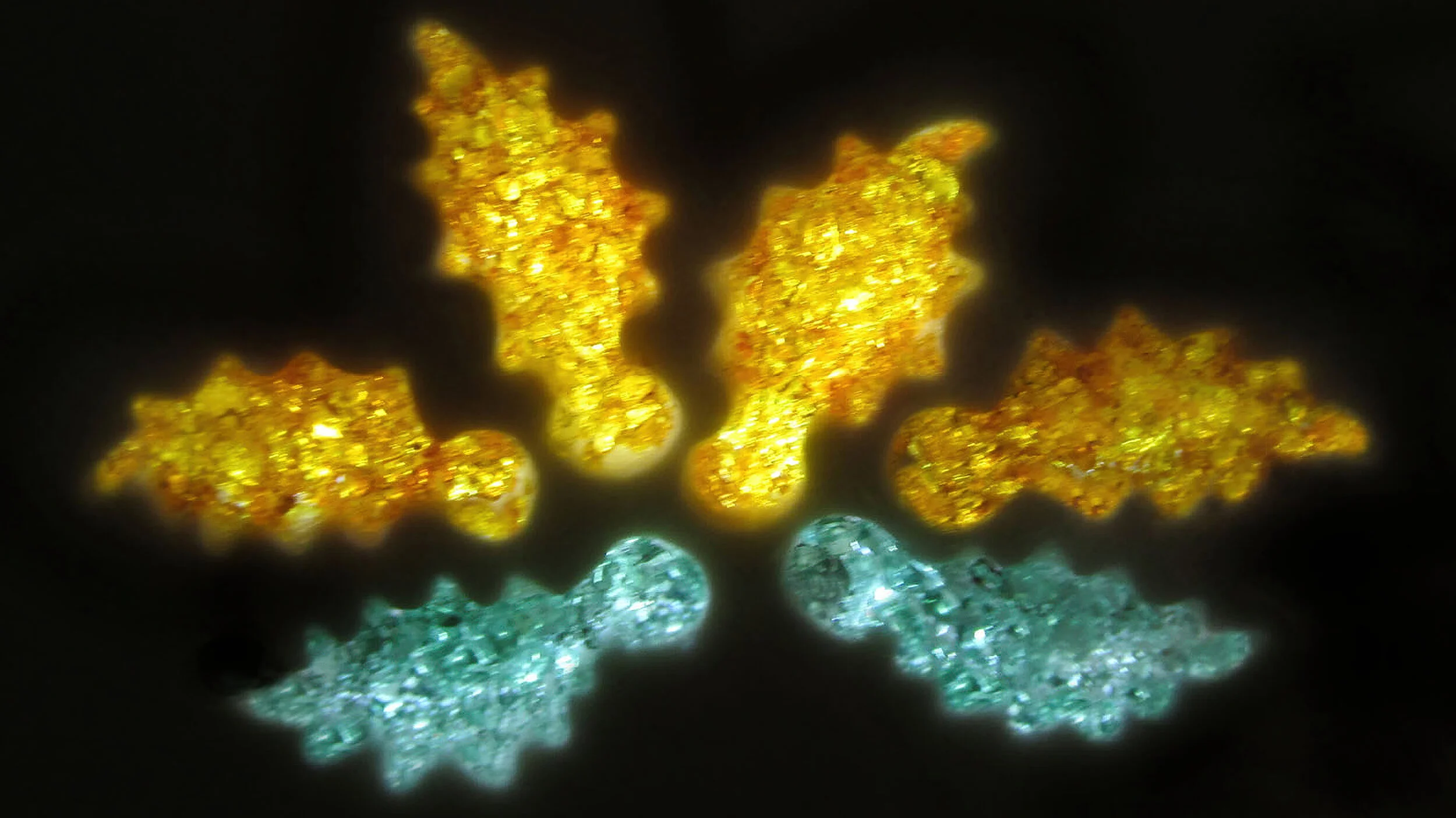 Plique SPODE Original Votive Jar CU-denoise-denoise.jpg