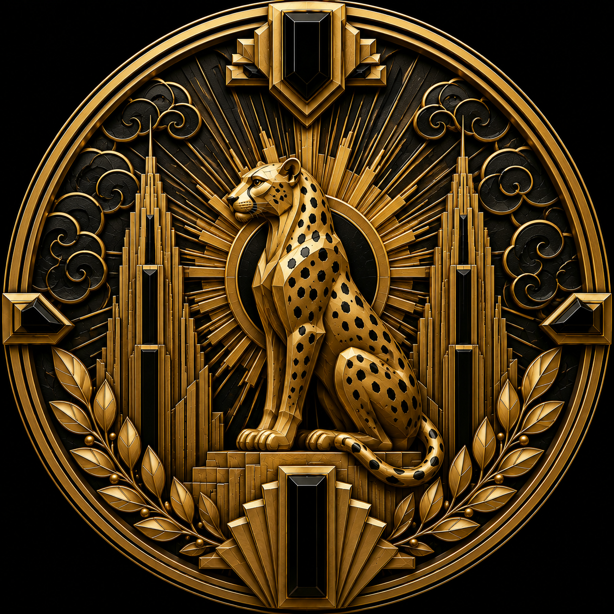 3cb93d4f-25a6-4308-8d4b-a501555e1bfa.png