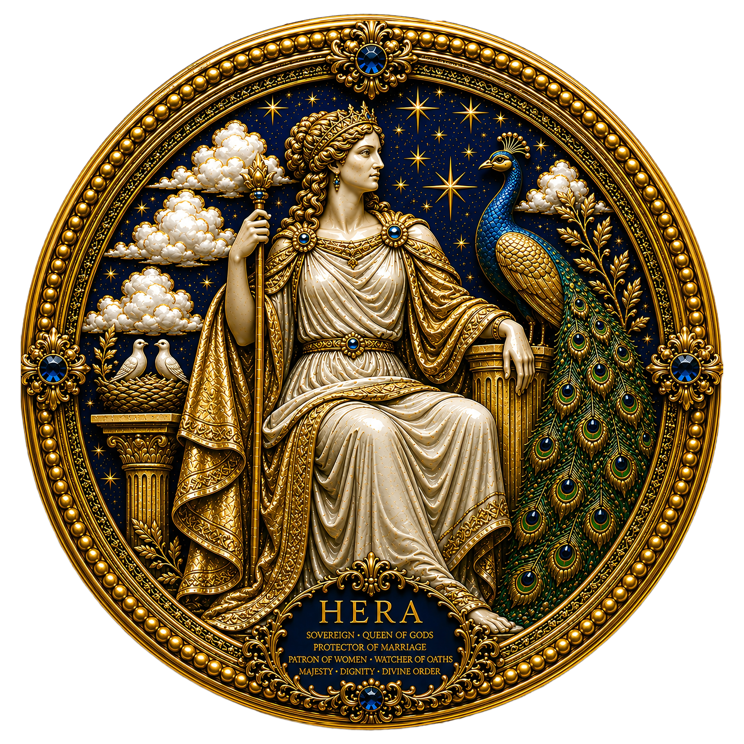 !!!HERA ..png
