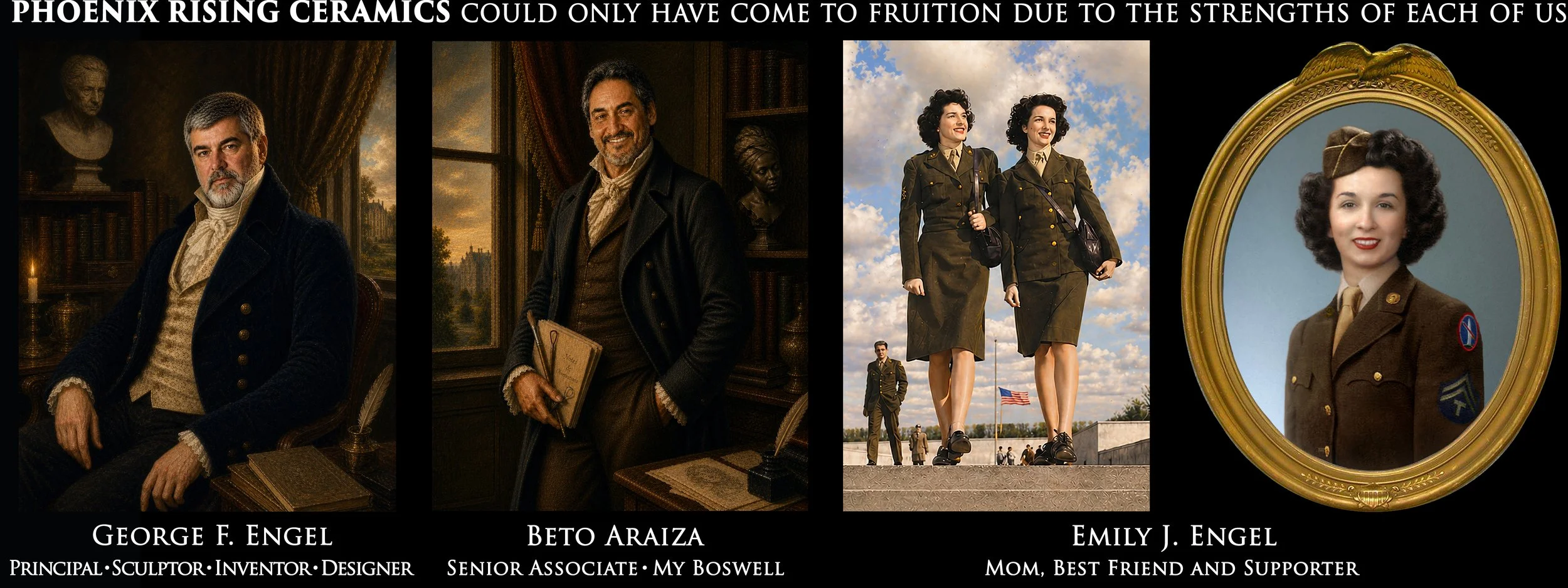 ! The Three of Us Me Beto Mom.JPG