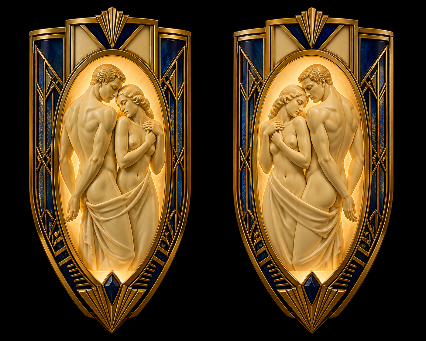 6d413b8e-fdc5-4332-bb8b-cc74e969cf9a.png