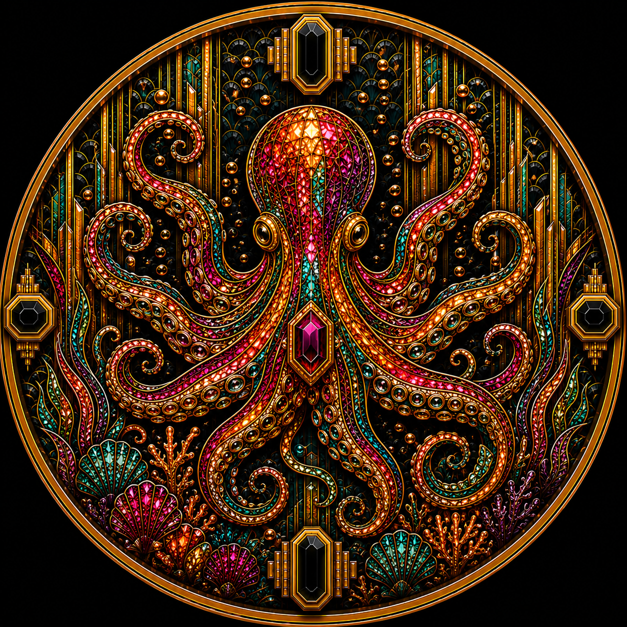 4e5aa8db-75d4-4b1c-843c-195668a44df9.png