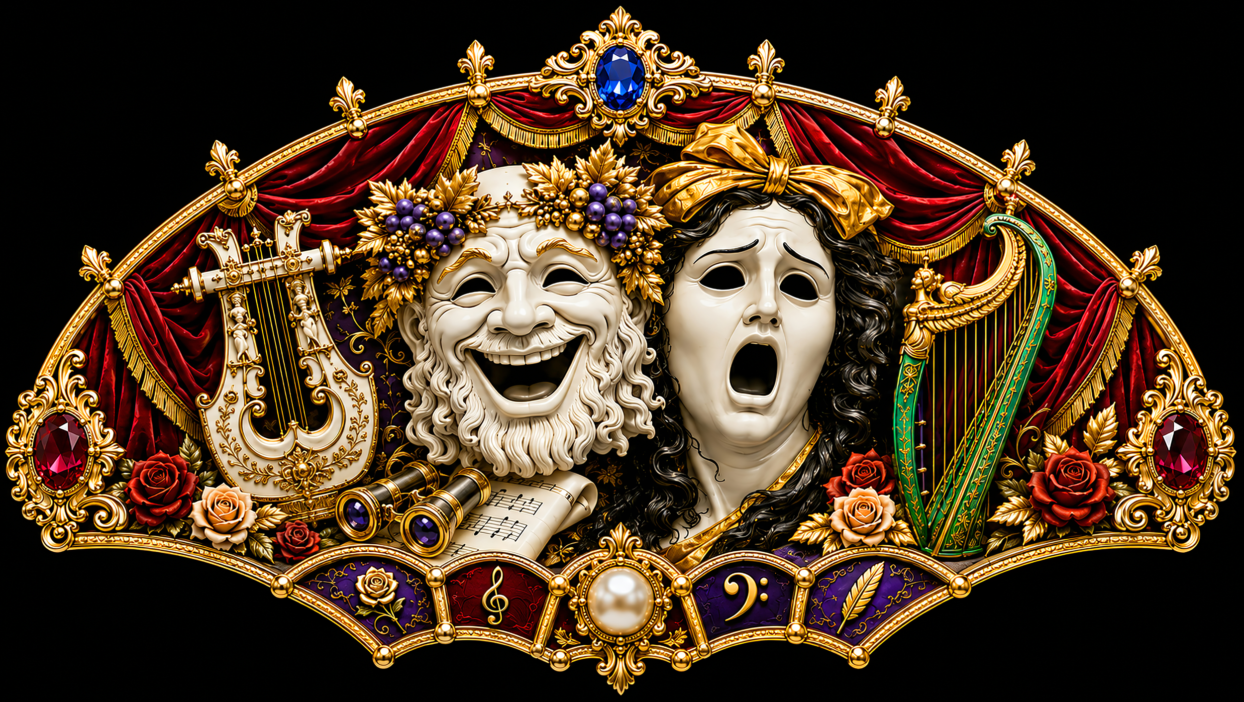 !!!!!!d4213b9e-745d-47d6-b30f-8262e7e03424.PNG