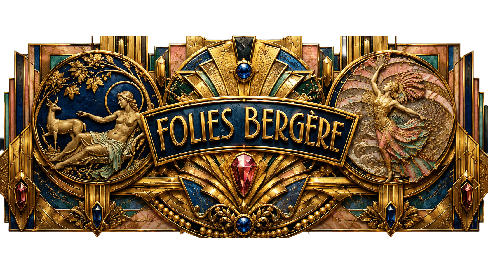 d0f8a254-9ec2-42da-80ea-d8a877fd6250 (1).png
