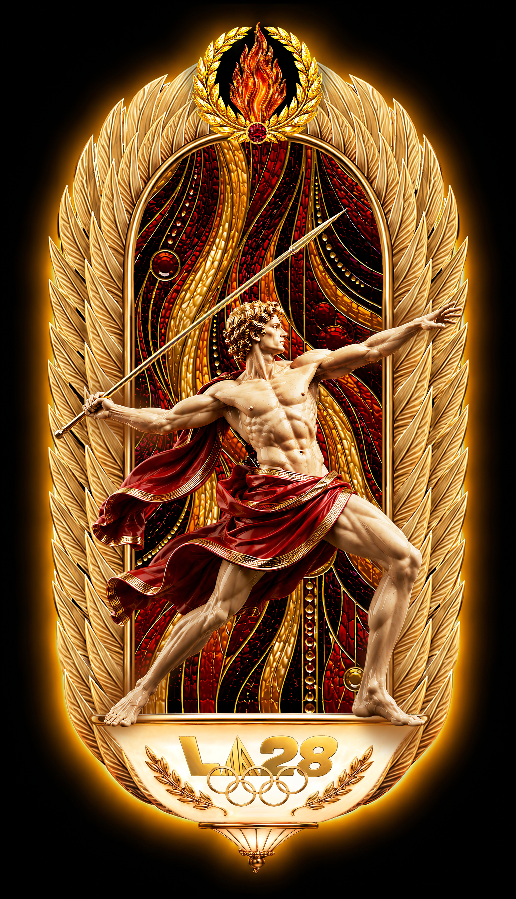 JAVELIN THROWER.PNG
