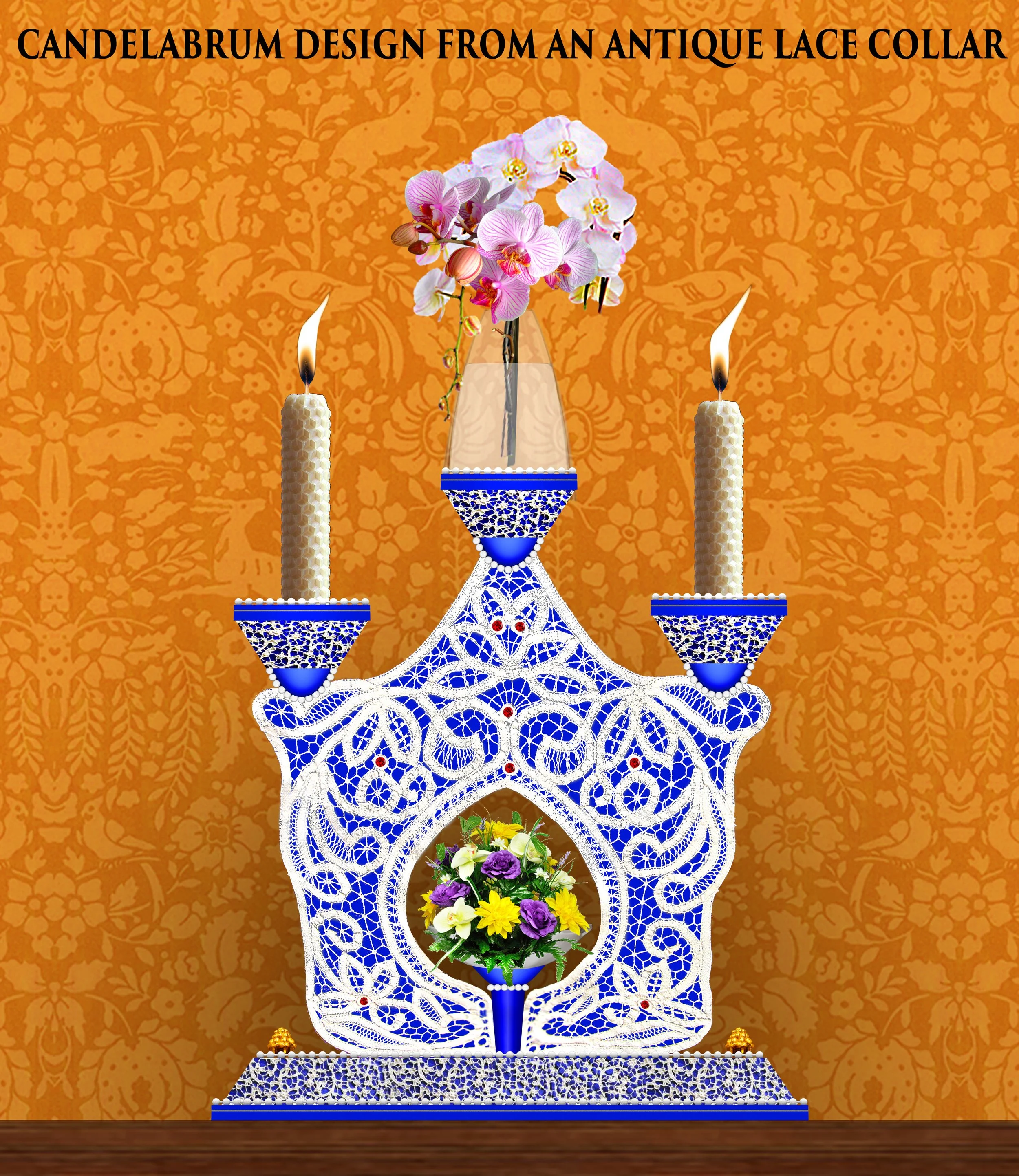 Candelabrum 1b.jpg