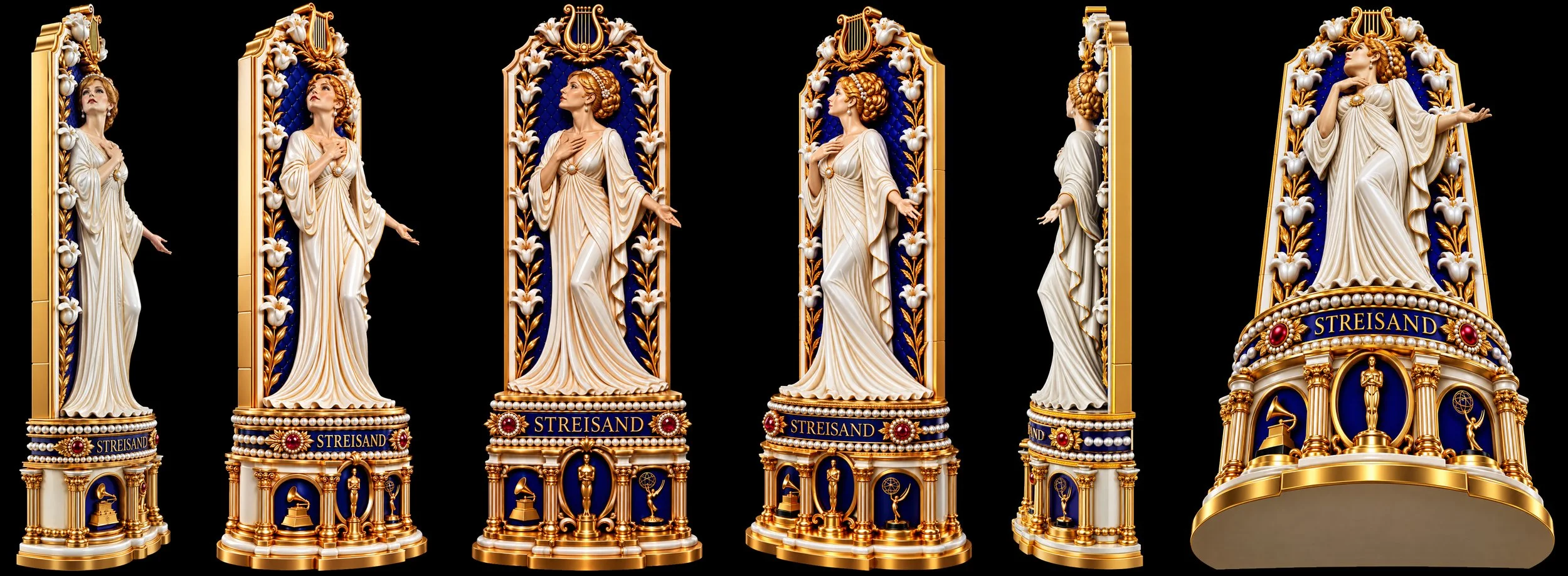 STREISAND MONUMENT MONTAGE.JPG