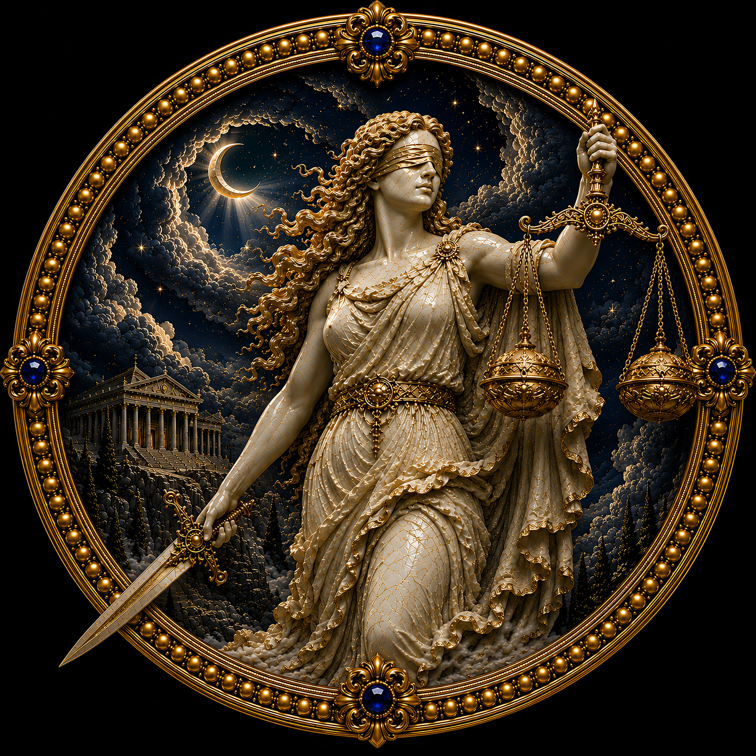 !!!LADY JUSTICE  THEMIS (BLINDFOLD  SWORD  SCALES.png