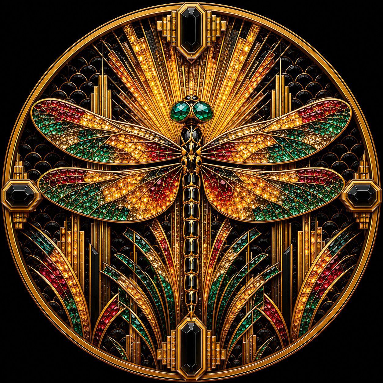 d7aeaa68-8445-4c26-9ab6-723ef9c055f6.png