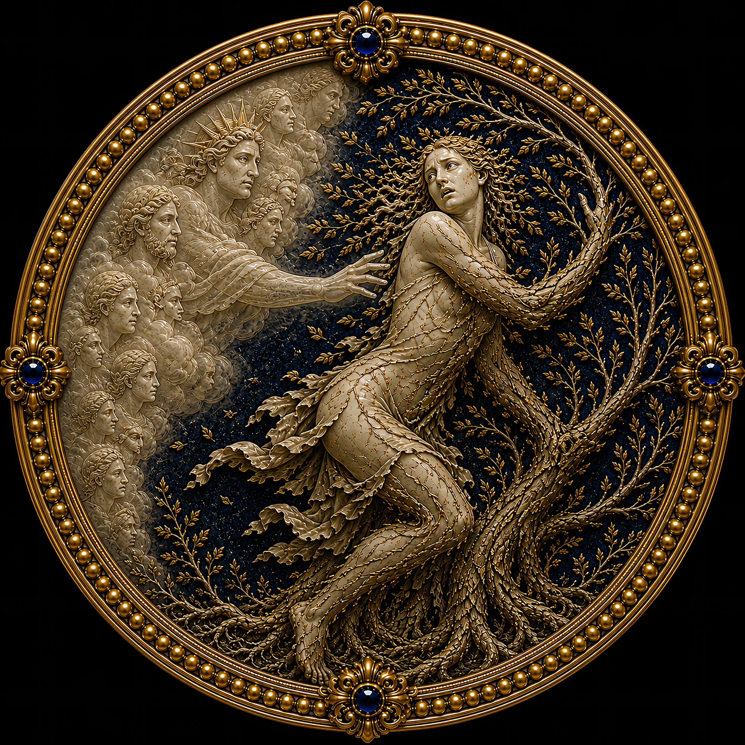 !!!APOLLO AND DAPHNE (3).png