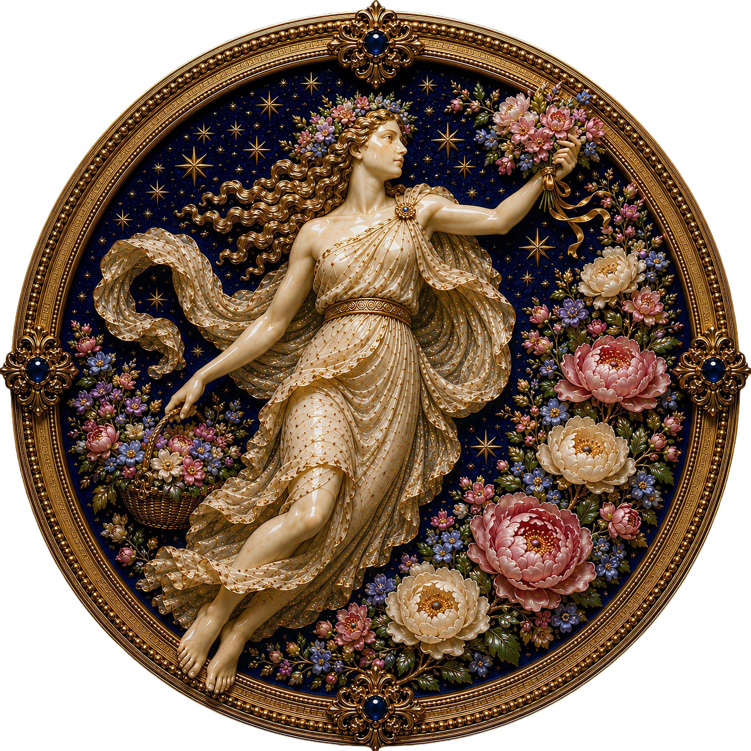 !!!FLORA,.png