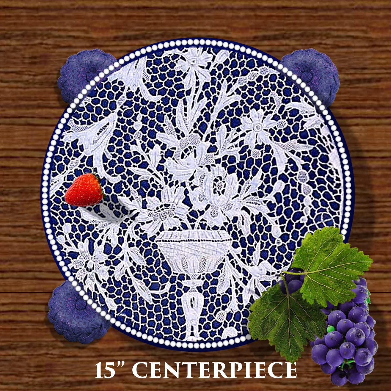 !Centerpiece 5  BOUQUET.jpg