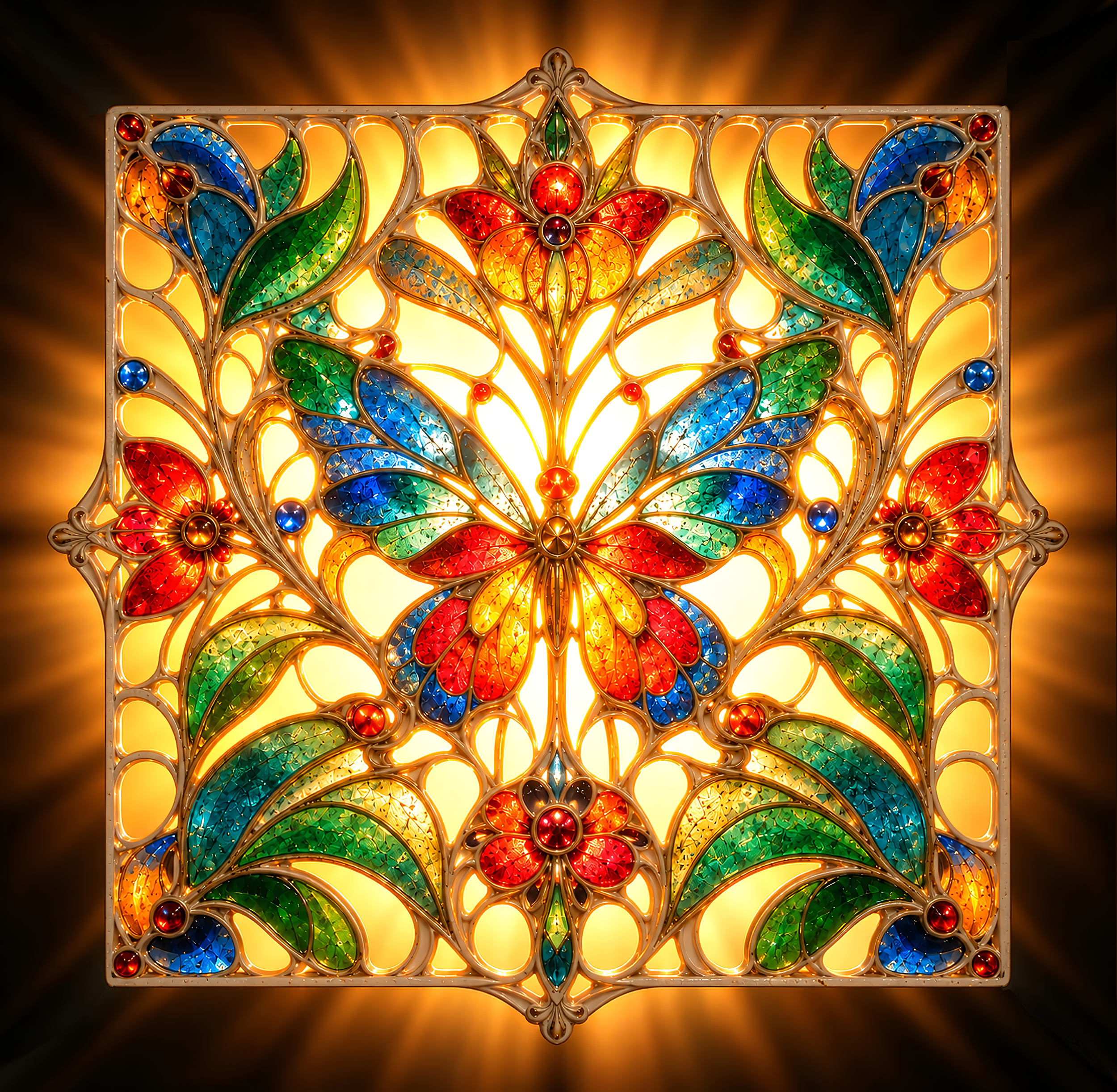 !!!!!!c126cfe9-ed63-441e-9a4c-43017c8d4b08.PNG