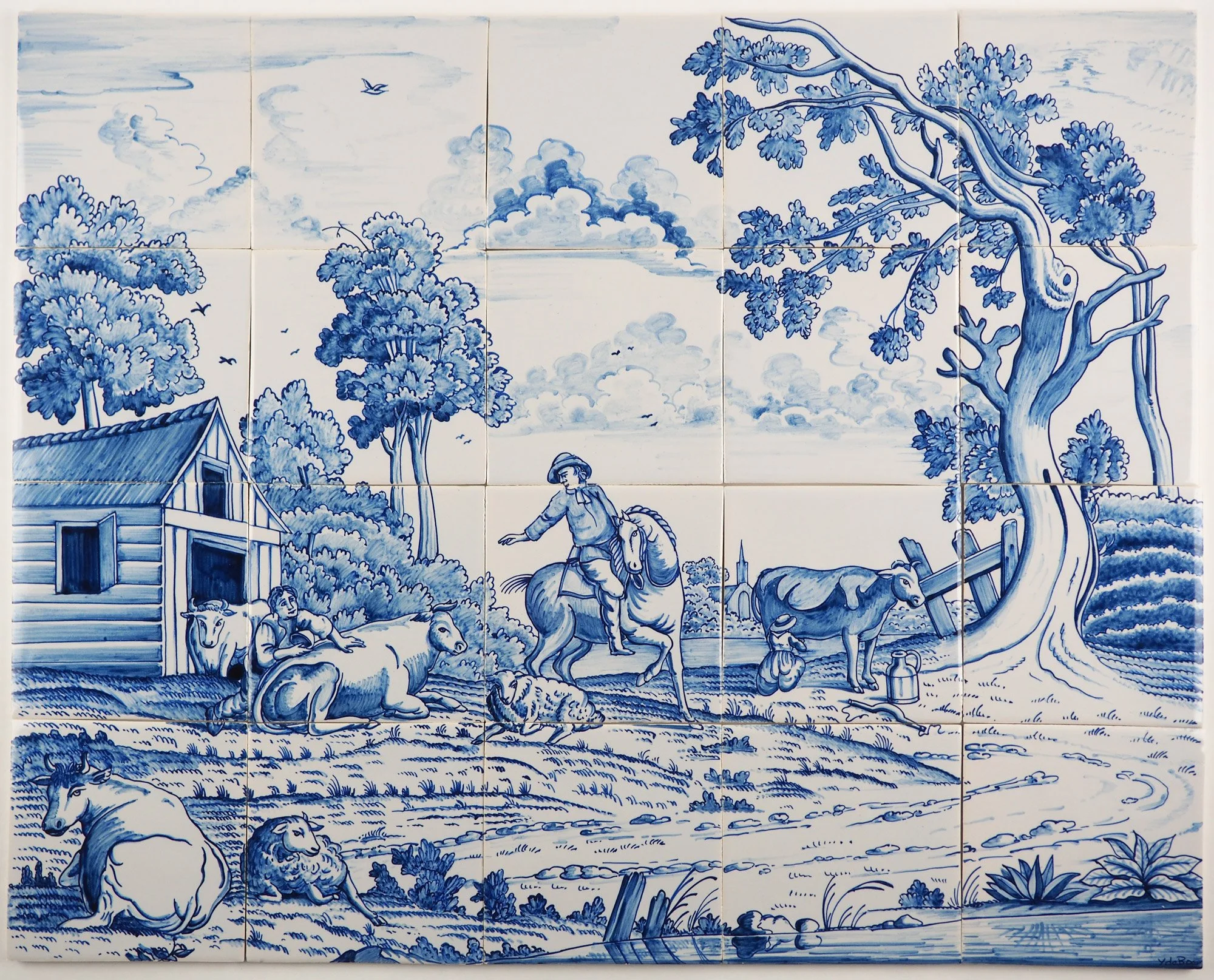 tile-mural-with-landscape-scenes-in-blue.jpg