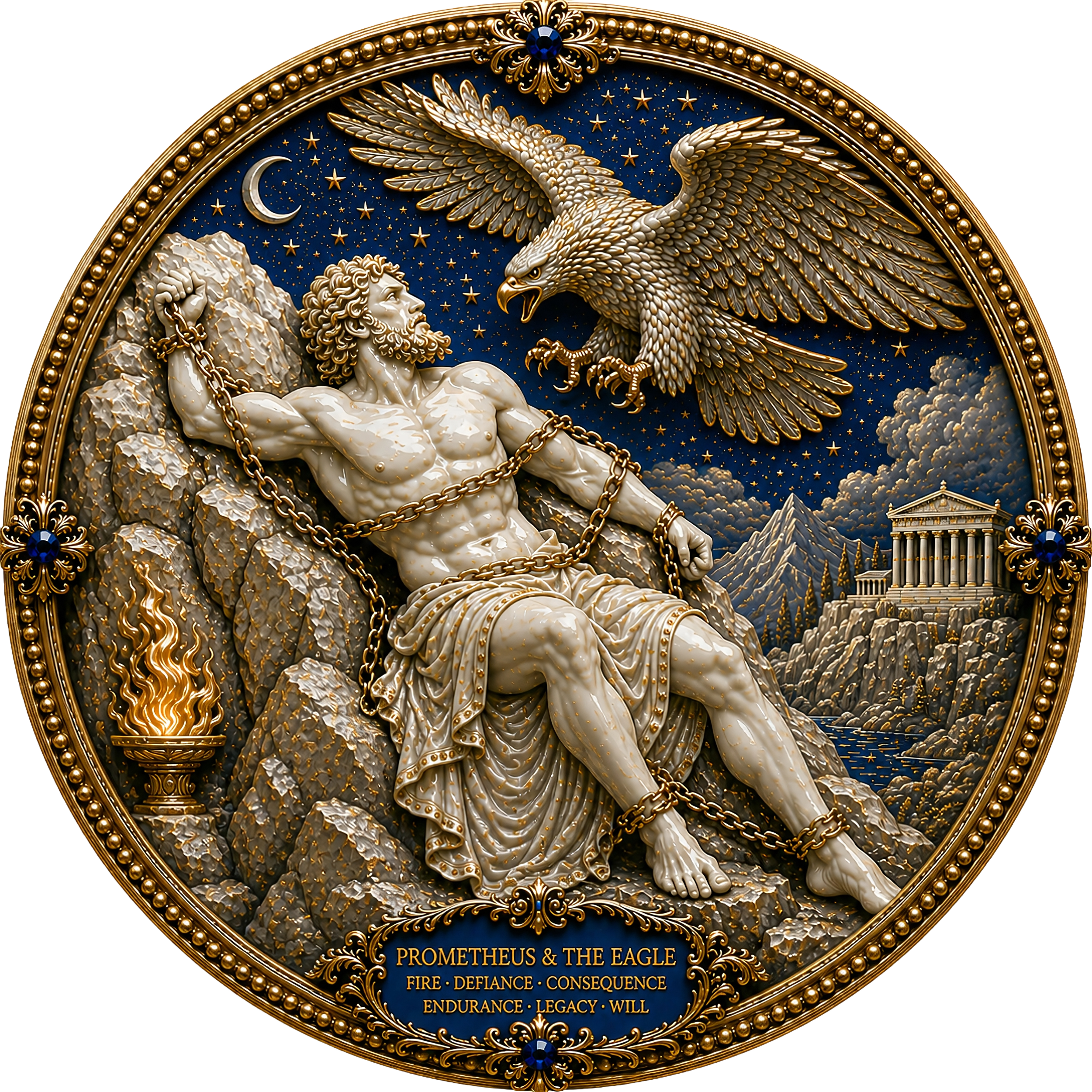 !!!PROMETHEUS & THE EAGLE.png