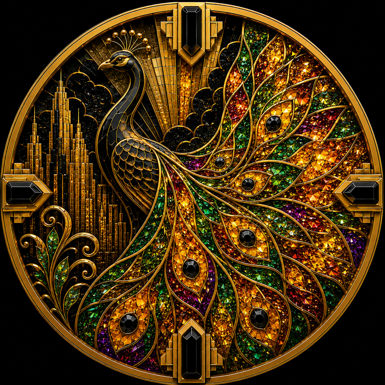 d9114096-af8b-4440-8595-caac80f1e129.png