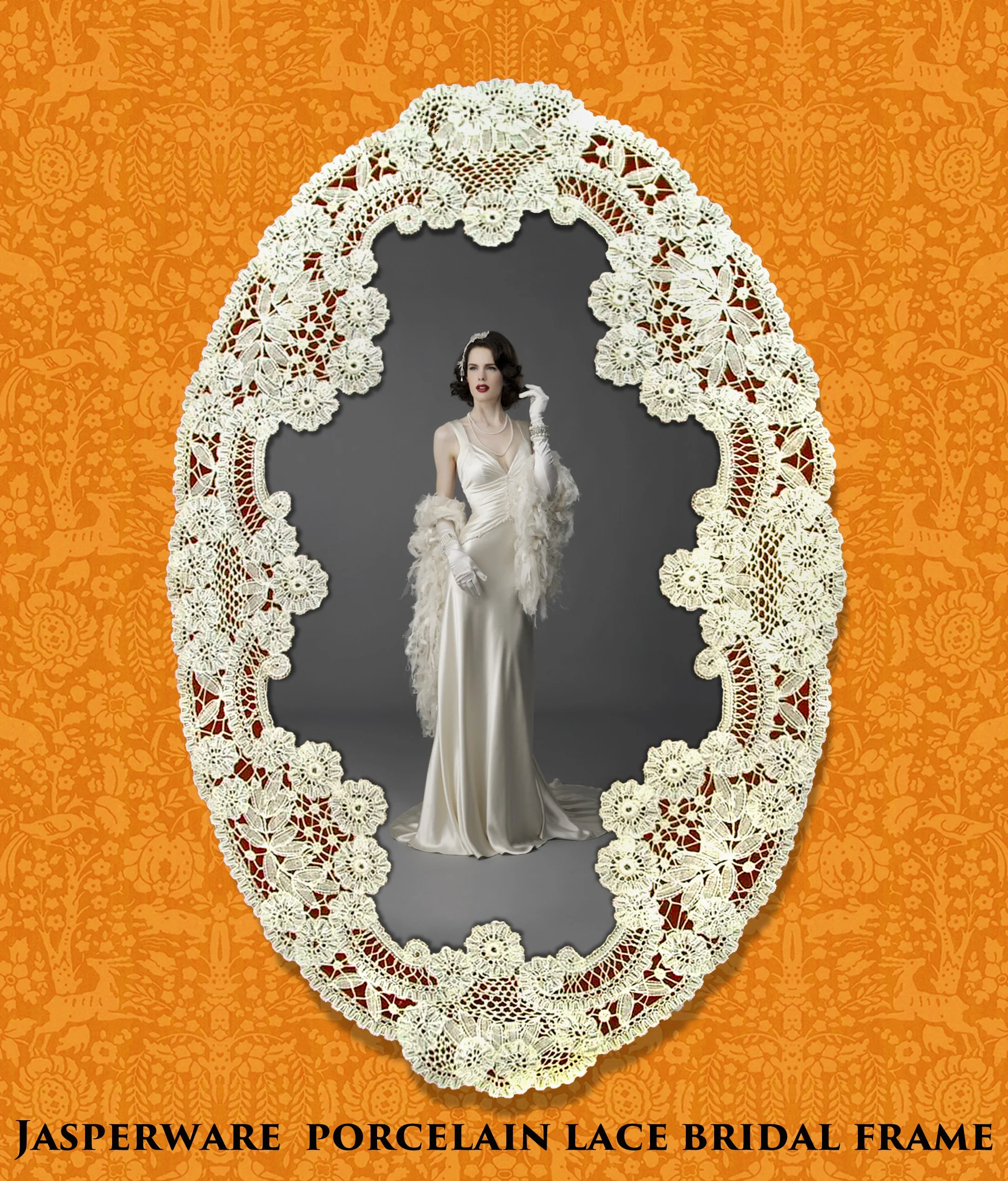 !Picture Frame 36.jpg