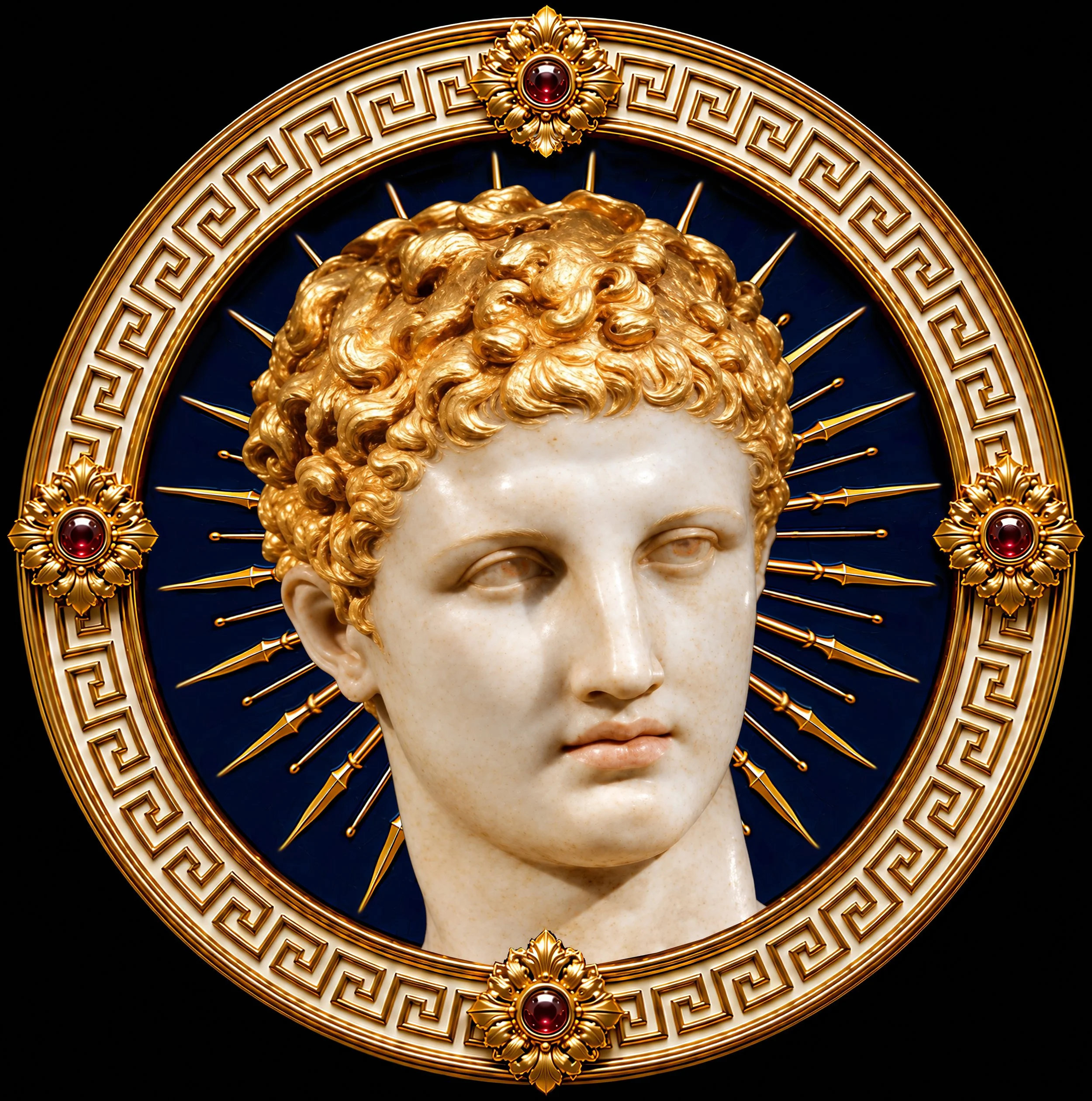 !!!!!!HERMES HEAD.JPG