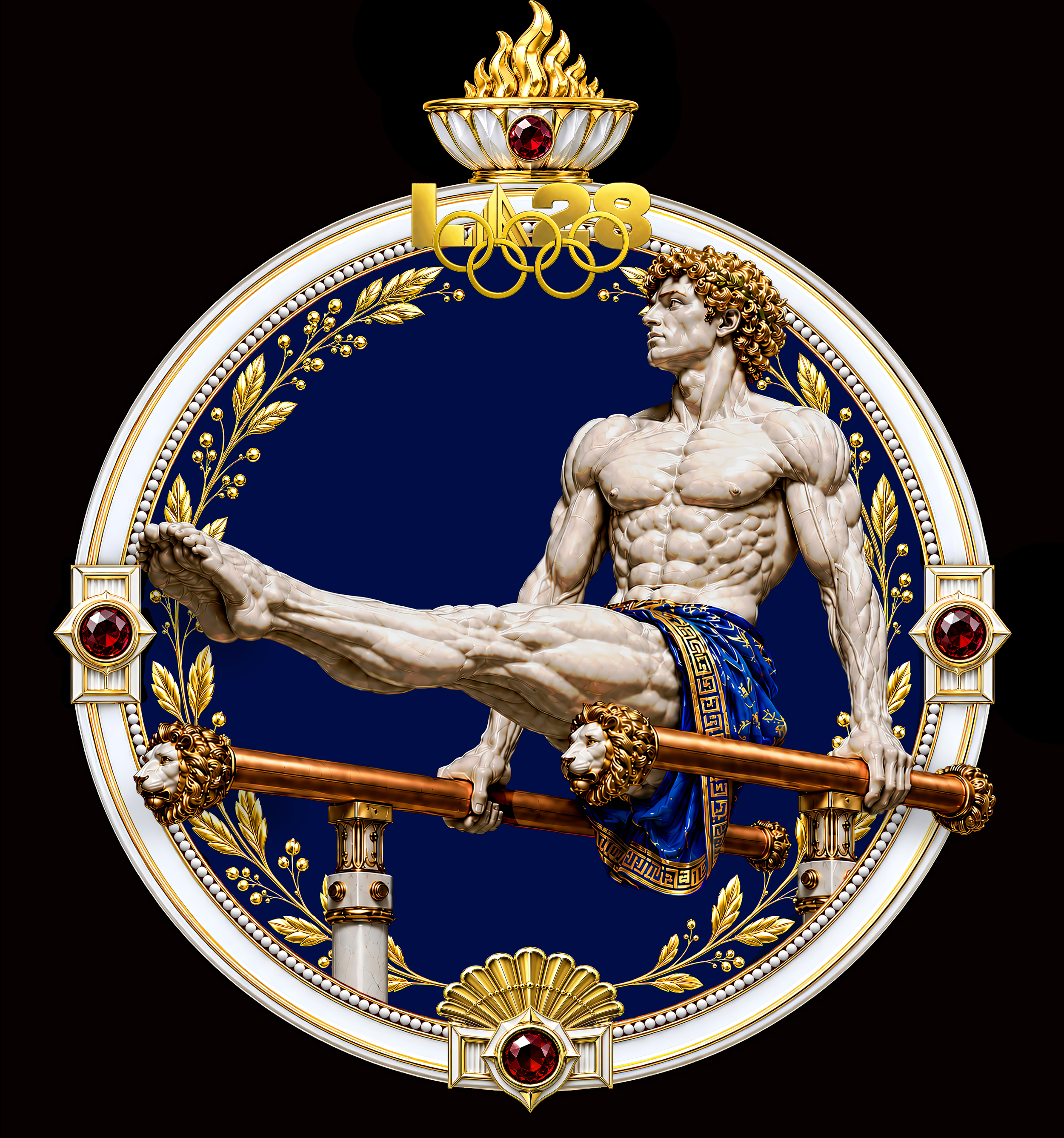 PARALLEL BARS.PNG