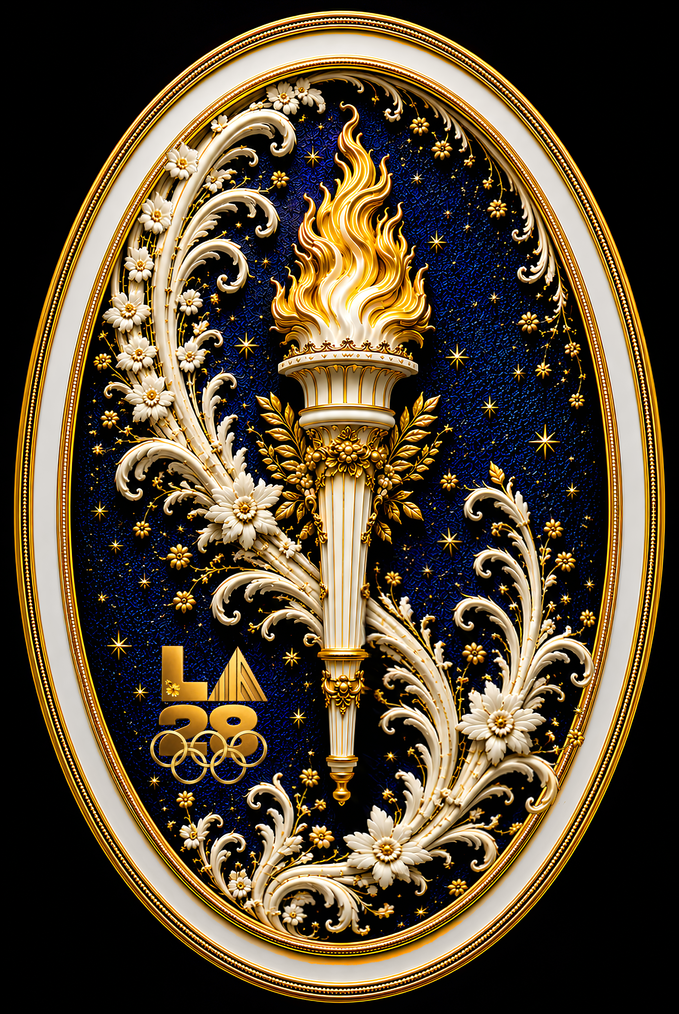 LA28 TORCH In Tempest Ornate Design.PNG