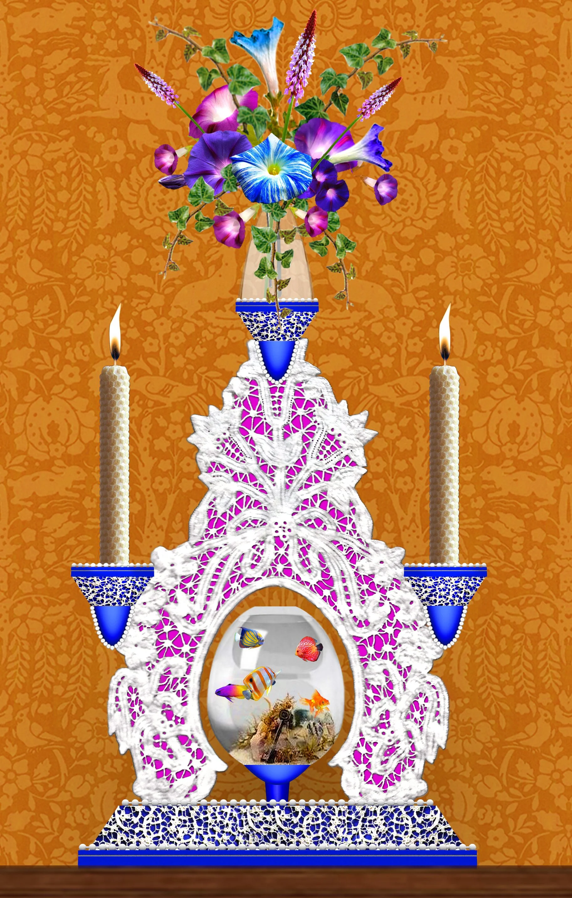 Candelabrum 12 ARCH w- Flowers & Candles.jpg