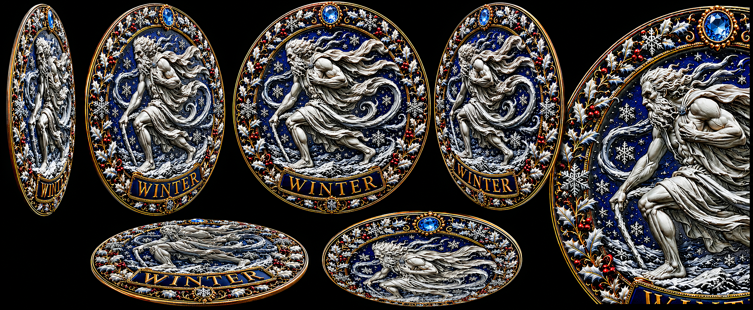 !!!!!!WINTER MONTAGE.PNG