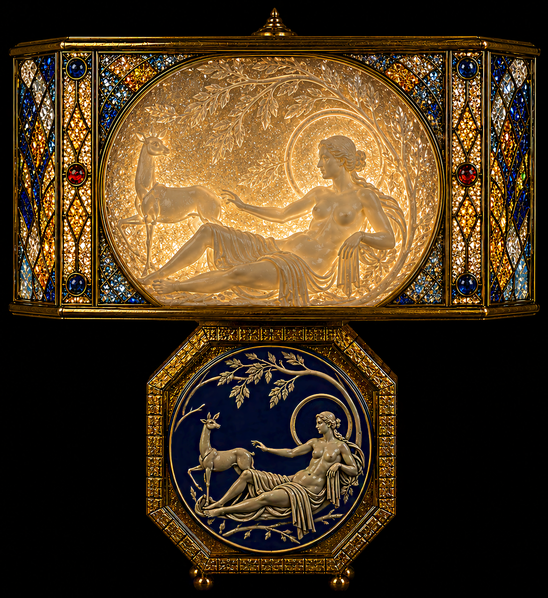 Mixed Media Lamp PPAJ PDV a .PNG