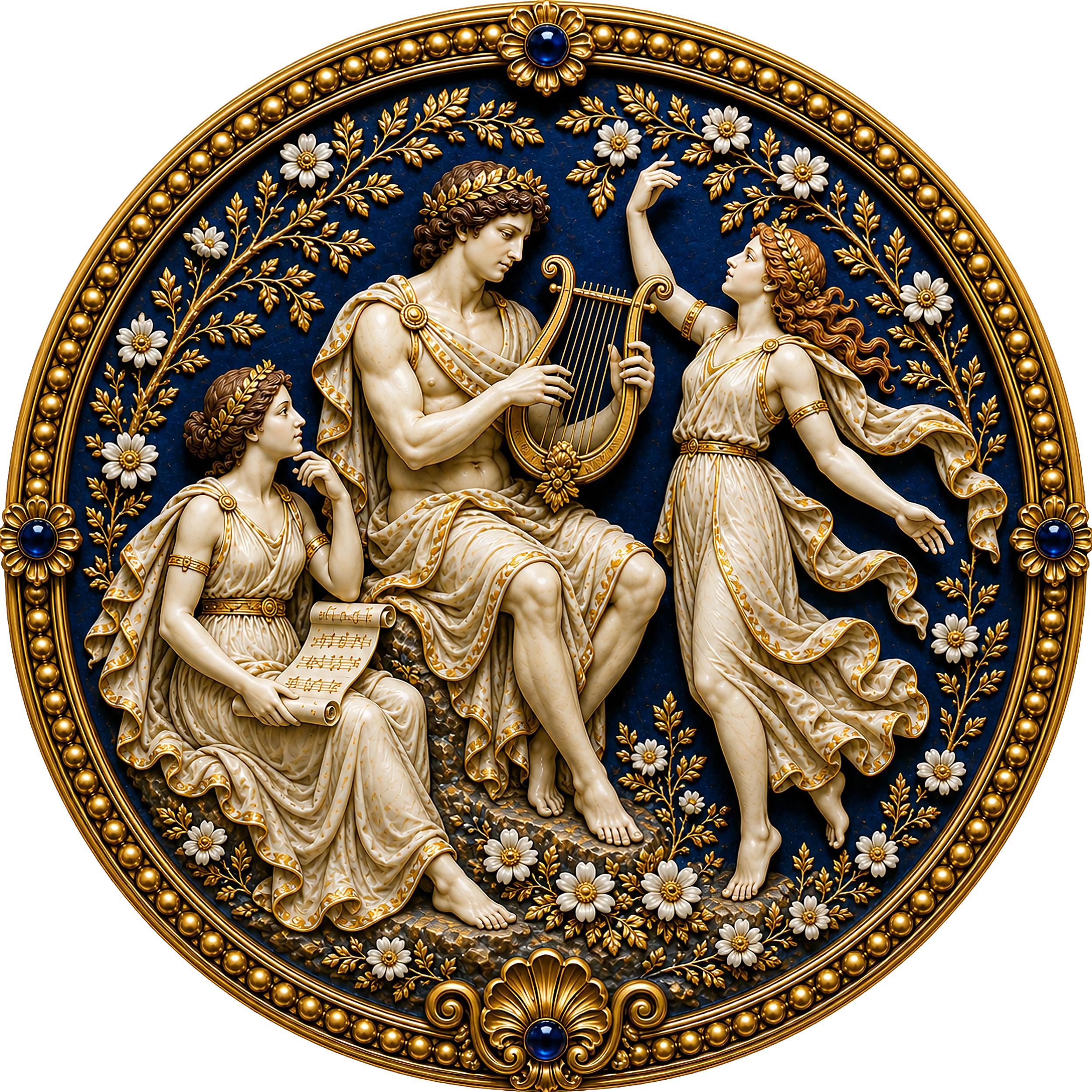 !!!APOLLO & THE MUSES.png