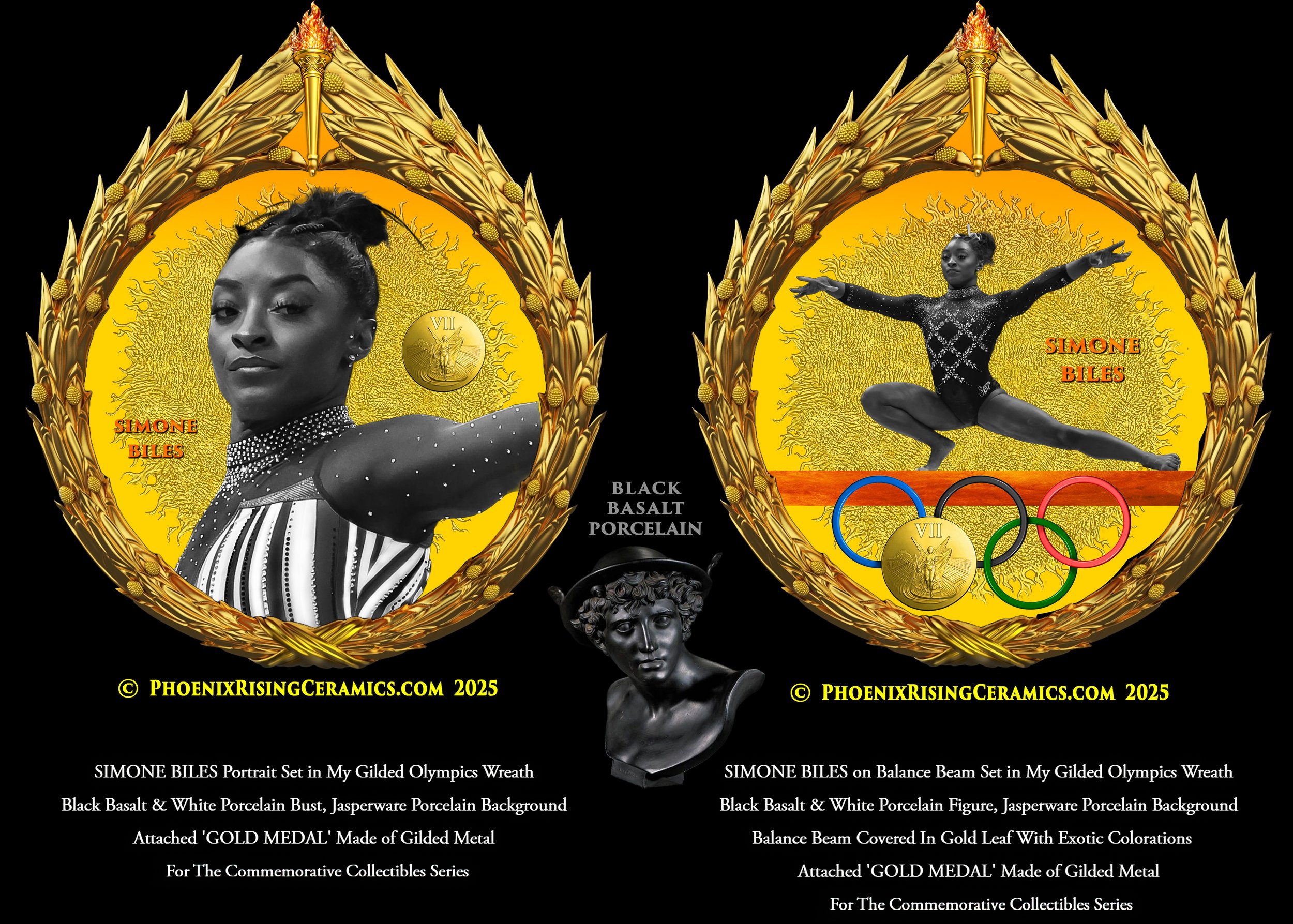 !!!Simone ONE SHEET.JPG