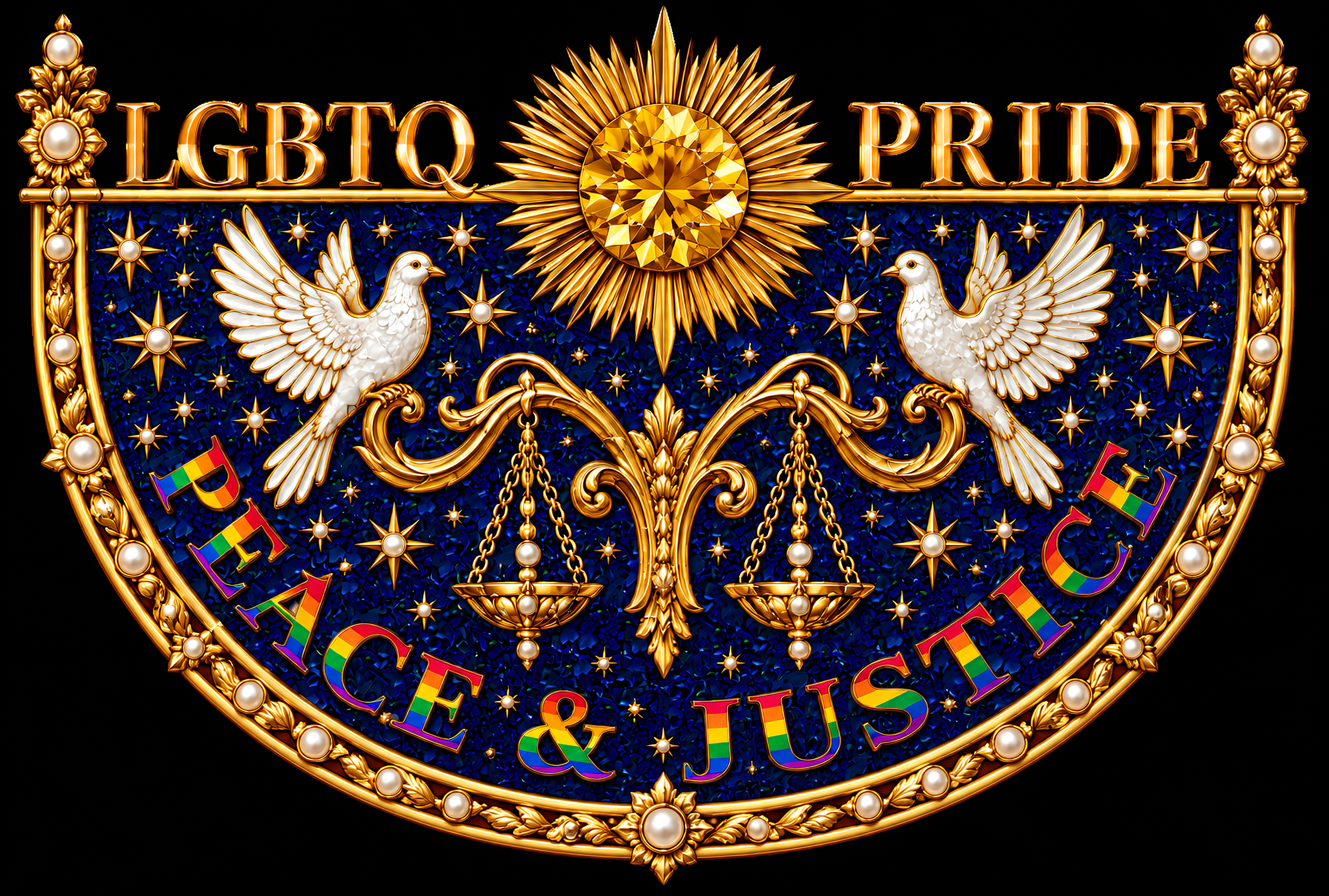 !!!!!!c70a5f35-f93c-4b99-bff8-7310e2fc4237.PNG