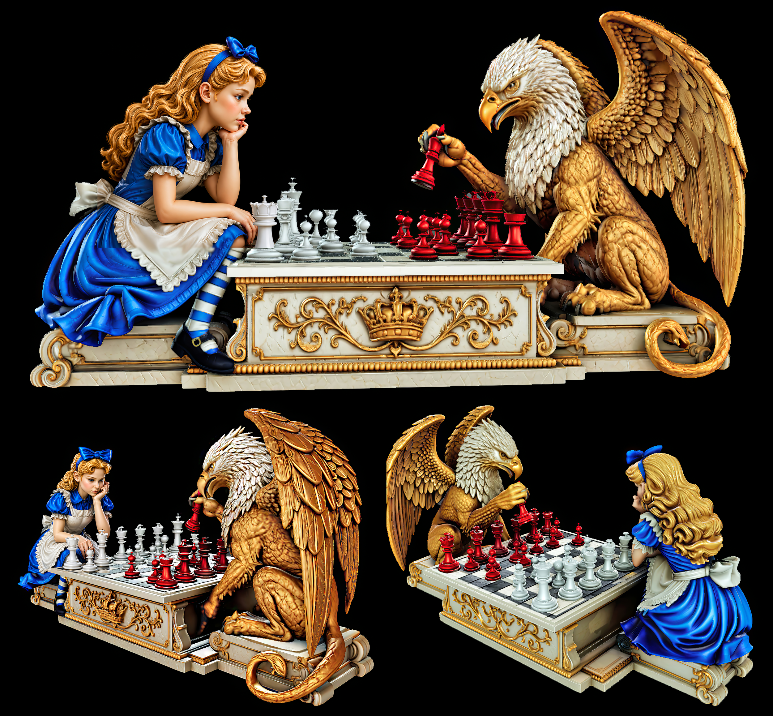 !!!!!!ALICE+AND+GRIFFIN+PLAYING+CHESS+MONTAGE.png