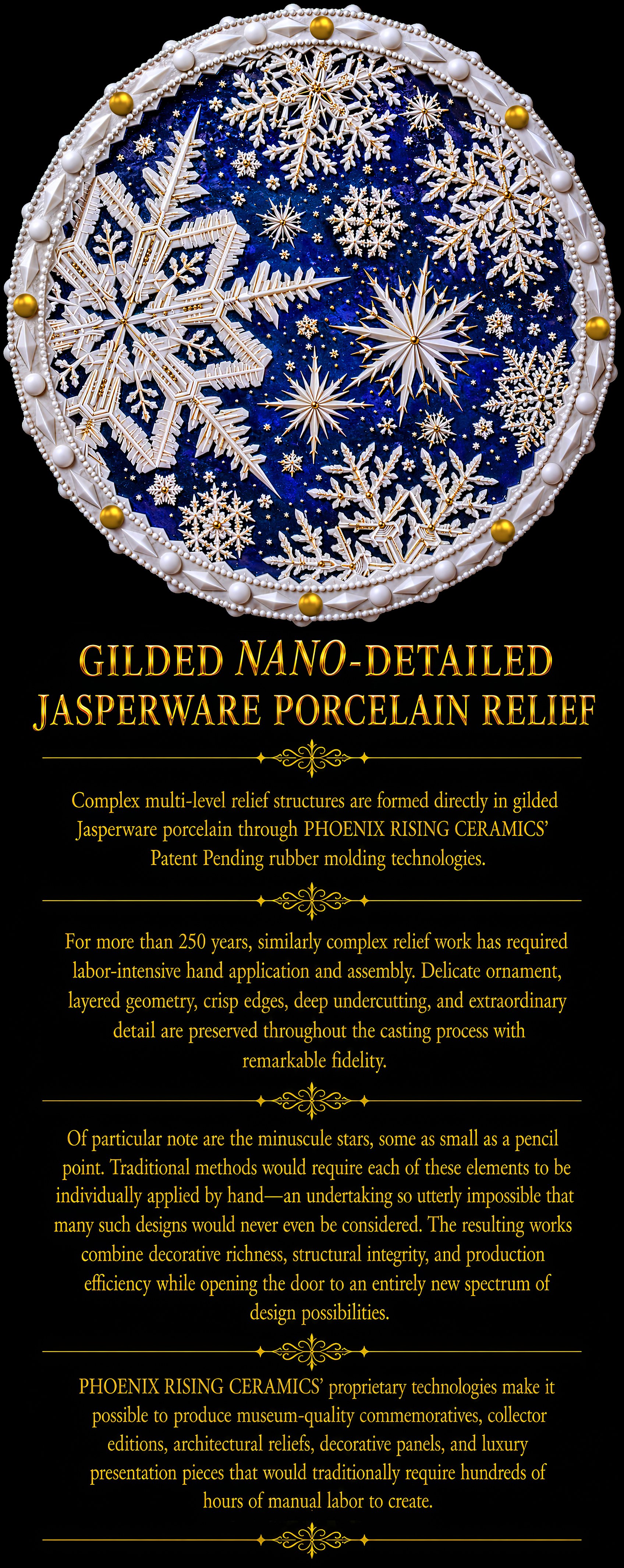 !!!!!!GILDED JASPERWARE PORCELAIN FINAL .JPG