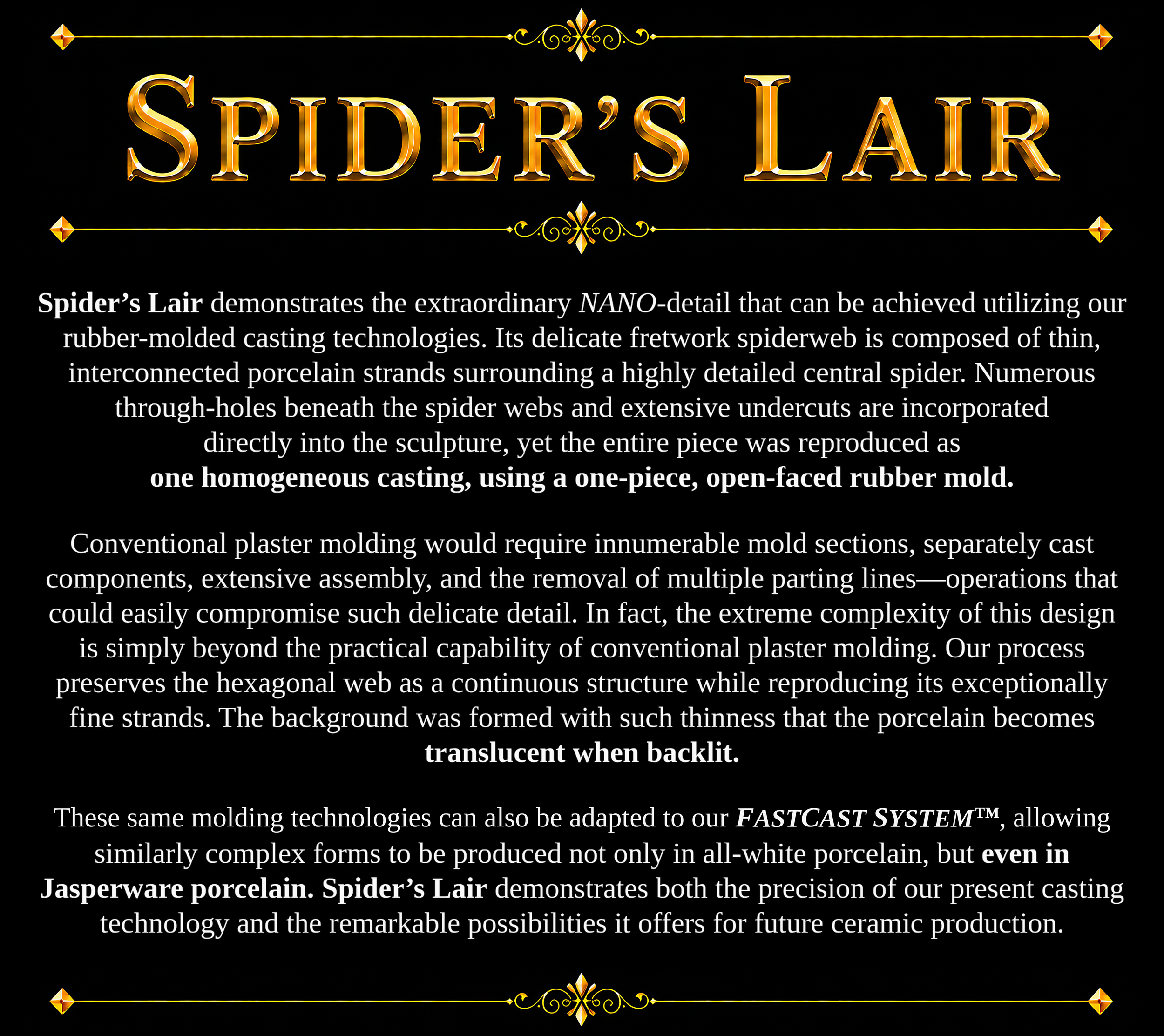 SPIDERS_LAIR_FASTCAST_SYSTEM_FINAL.png