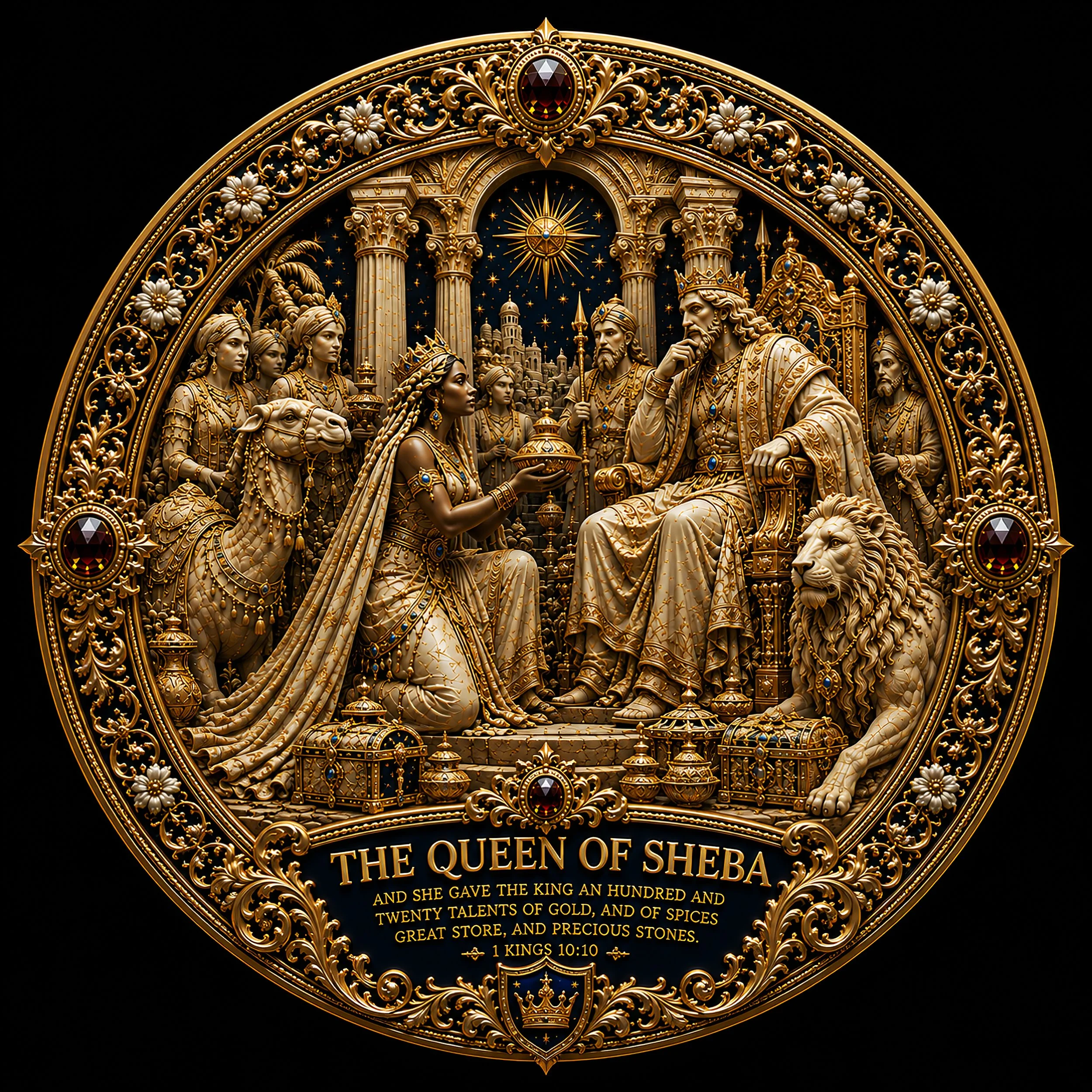 !!!THE QUEEN OF SHEBA.JPG