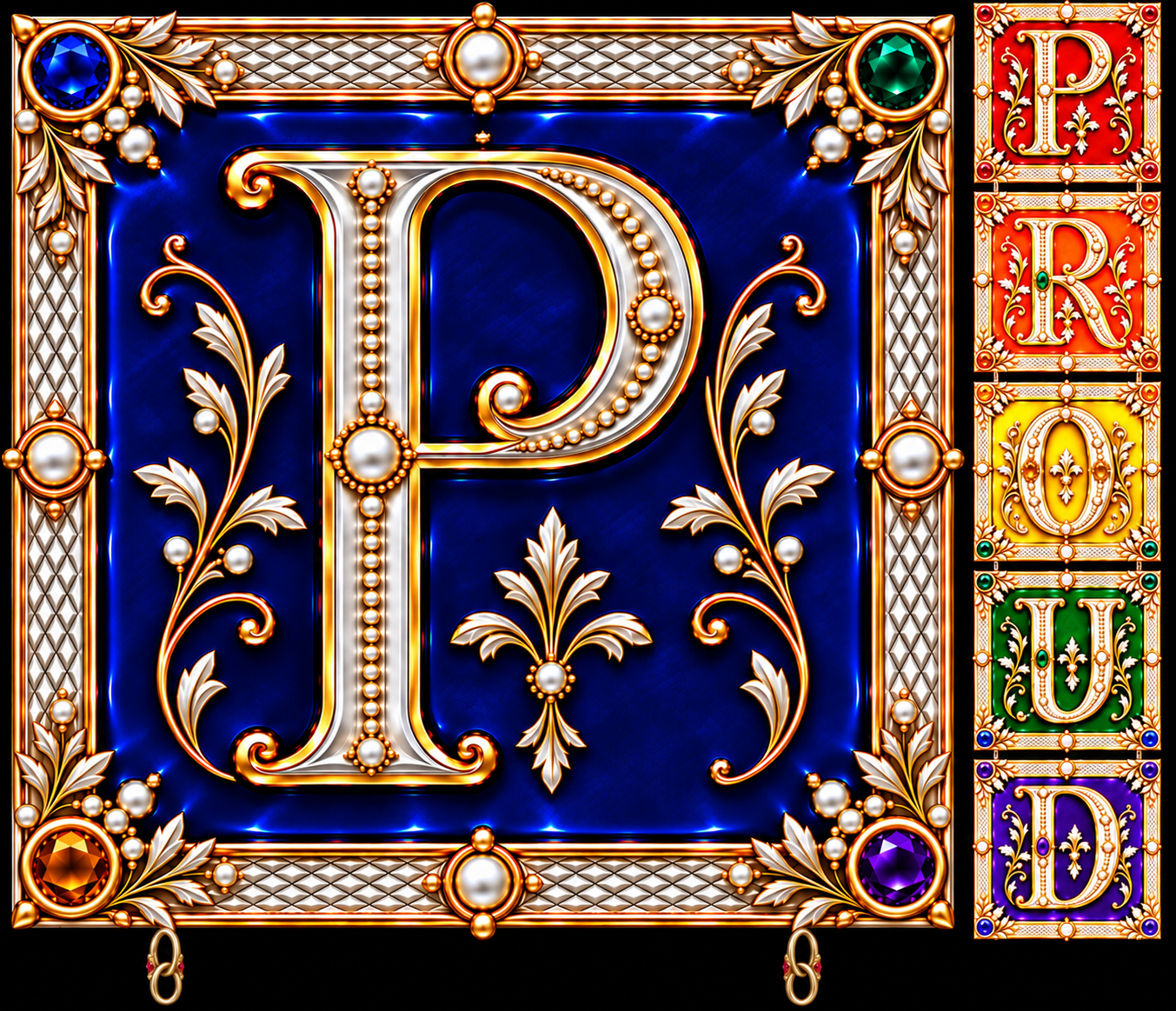 785c88f1-4d25-423c-b8b9-6e6c2e03ec37.png