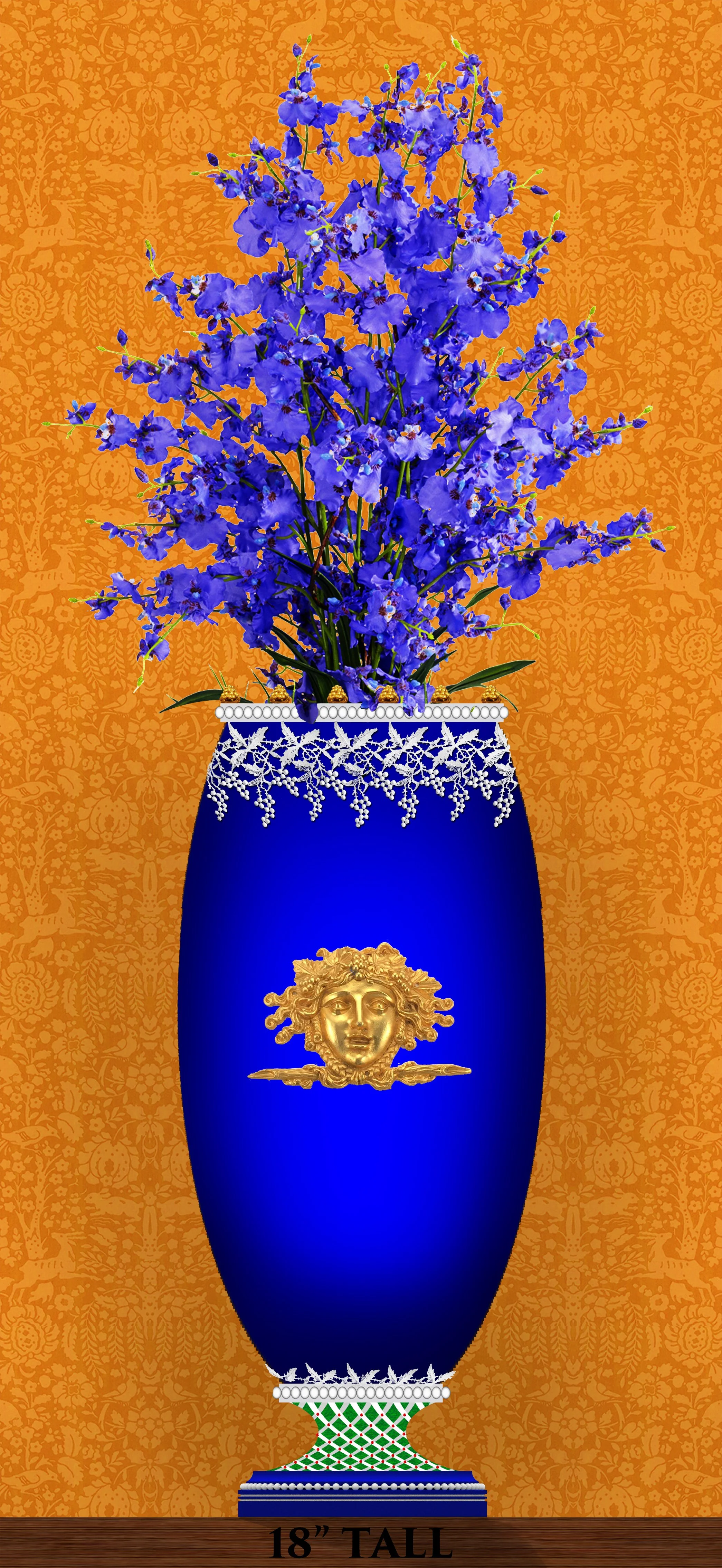 VASE   MASTER DESIGN.jpg
